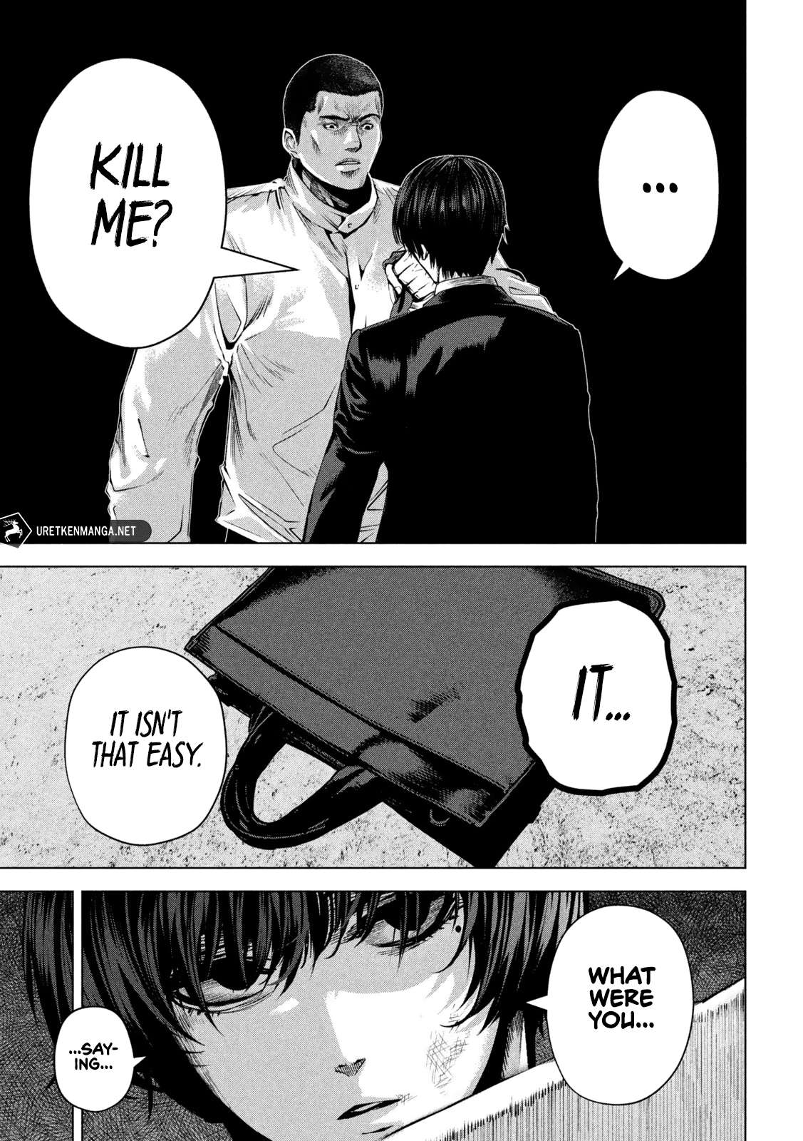Page 33 of Chapter 1