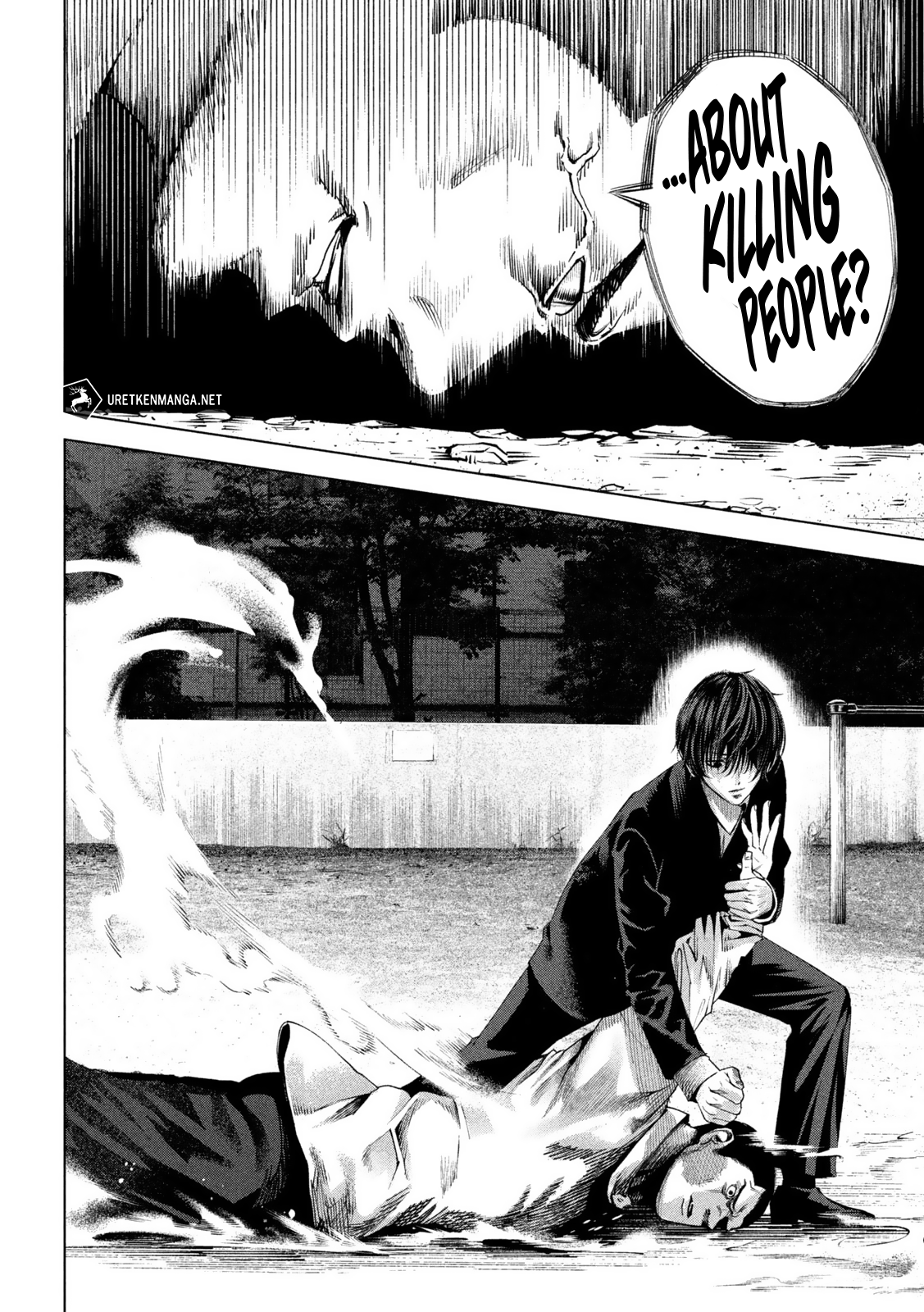 Page 34 of Chapter 1