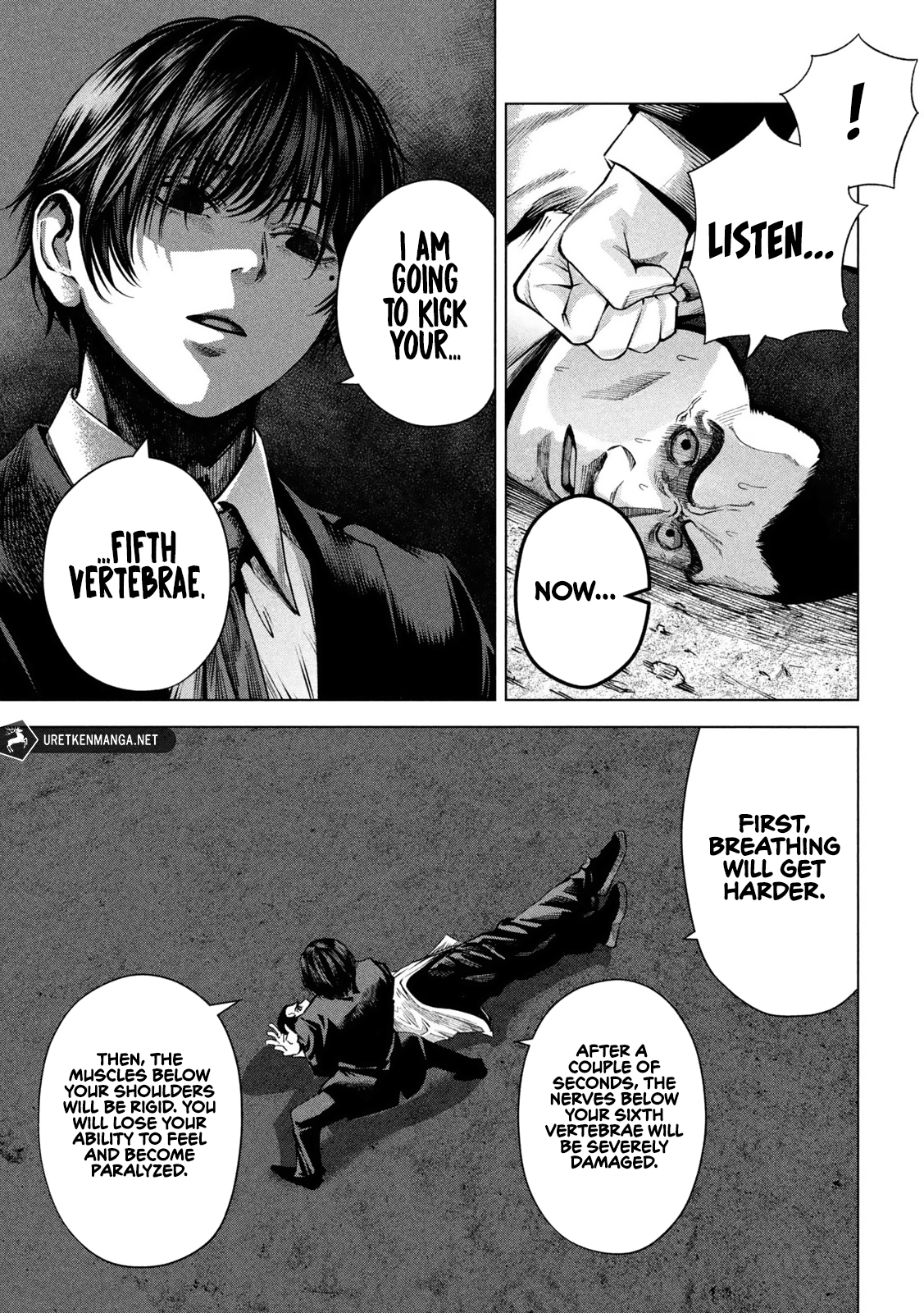 Page 35 of Chapter 1