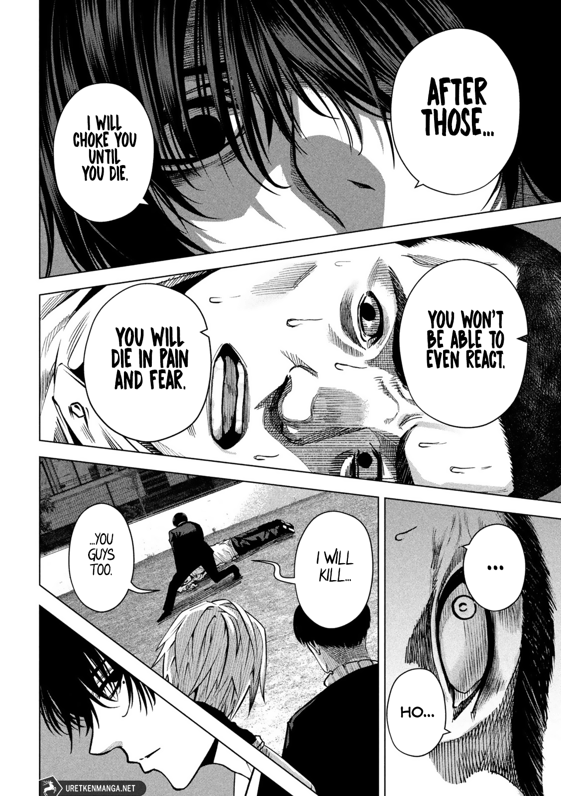 Page 36 of Chapter 1