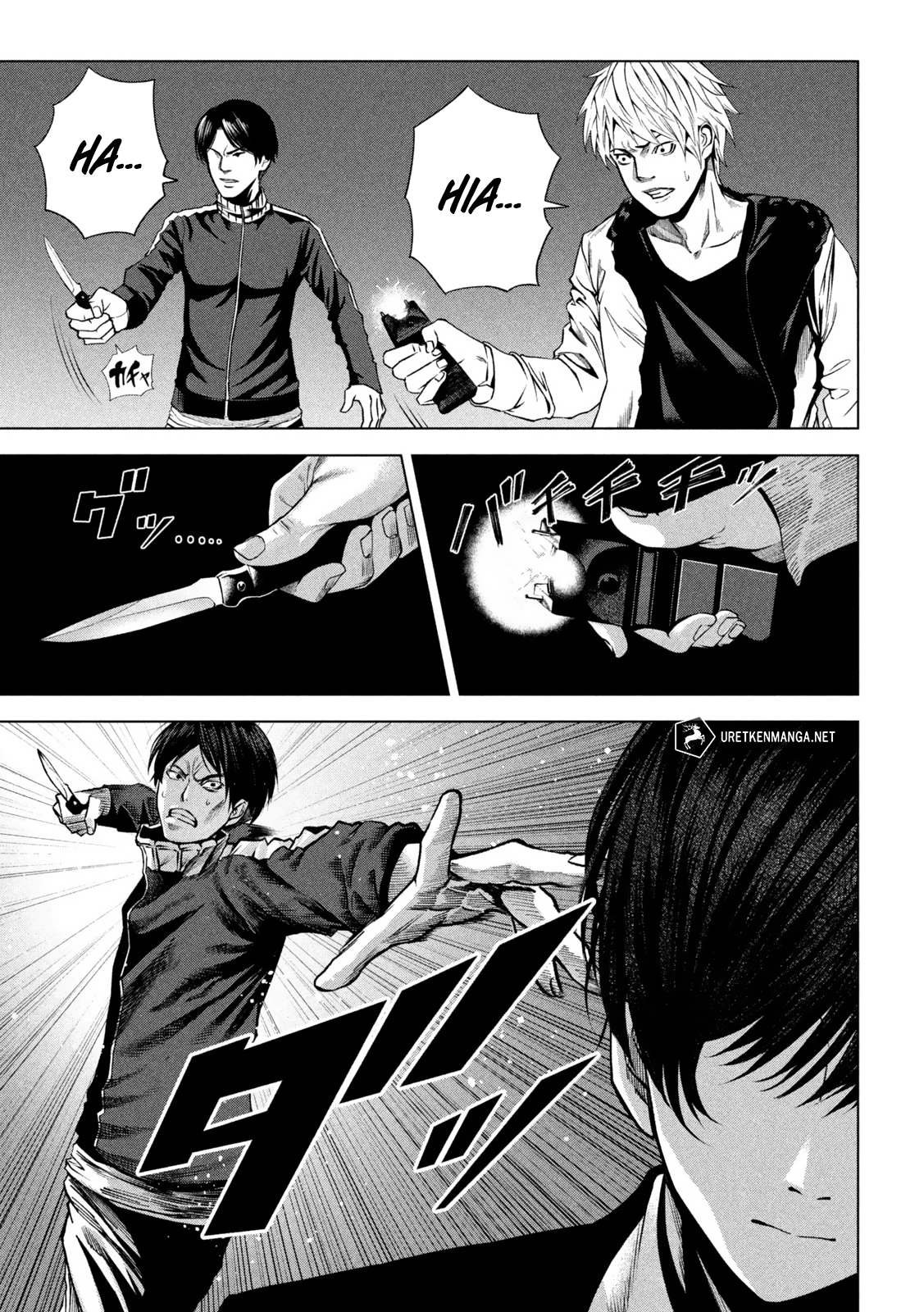 Page 37 of Chapter 1