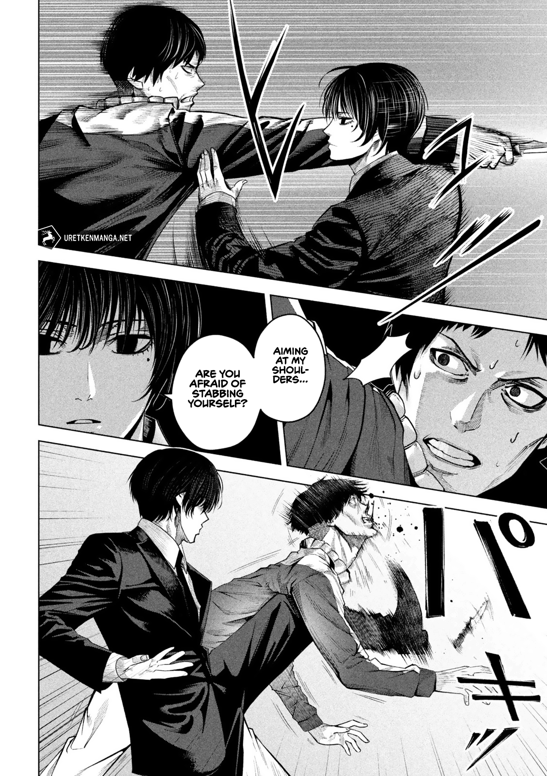 Page 38 of Chapter 1