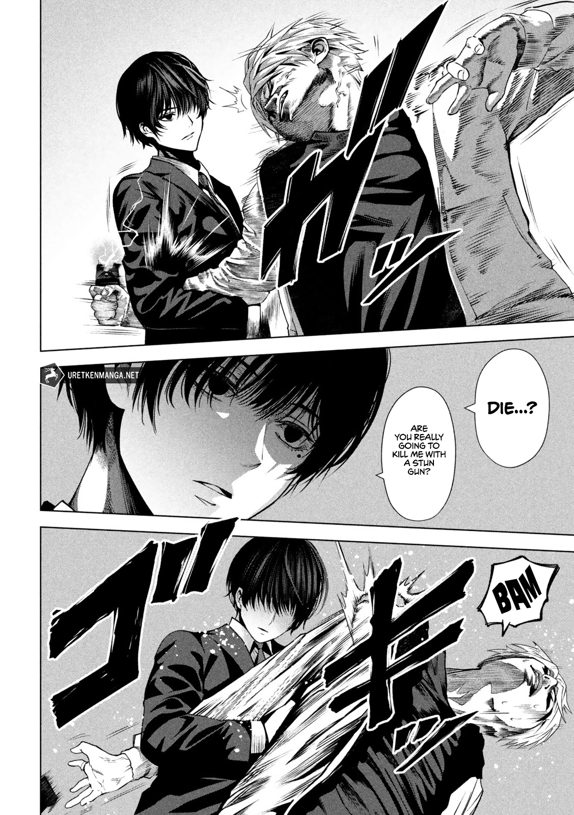 Page 40 of Chapter 1