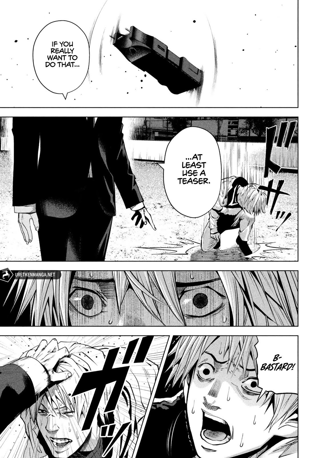 Page 41 of Chapter 1