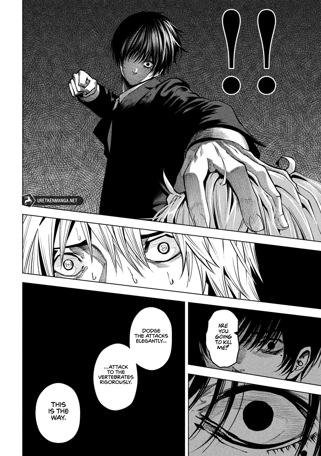 Page 42 of Chapter 1
