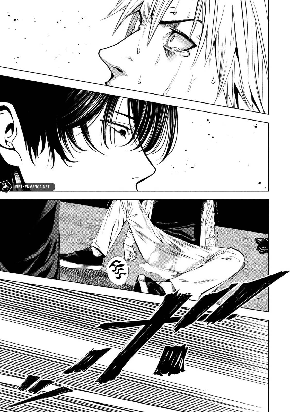 Page 43 of Chapter 1