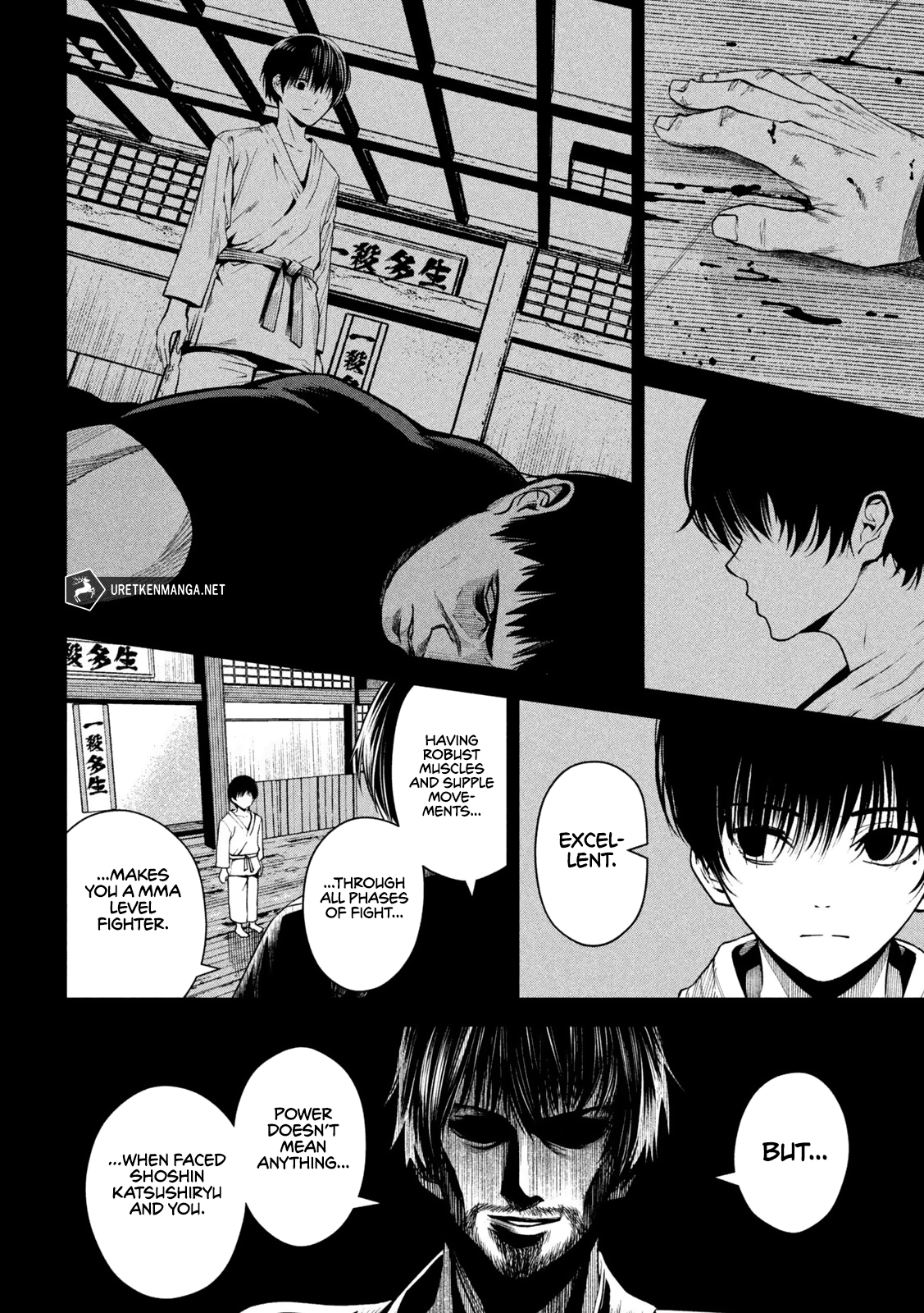 Page 44 of Chapter 1