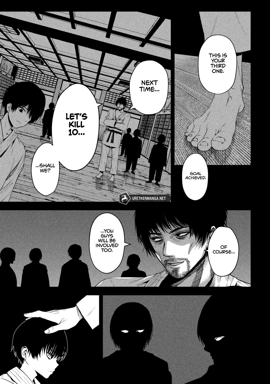Page 45 of Chapter 1