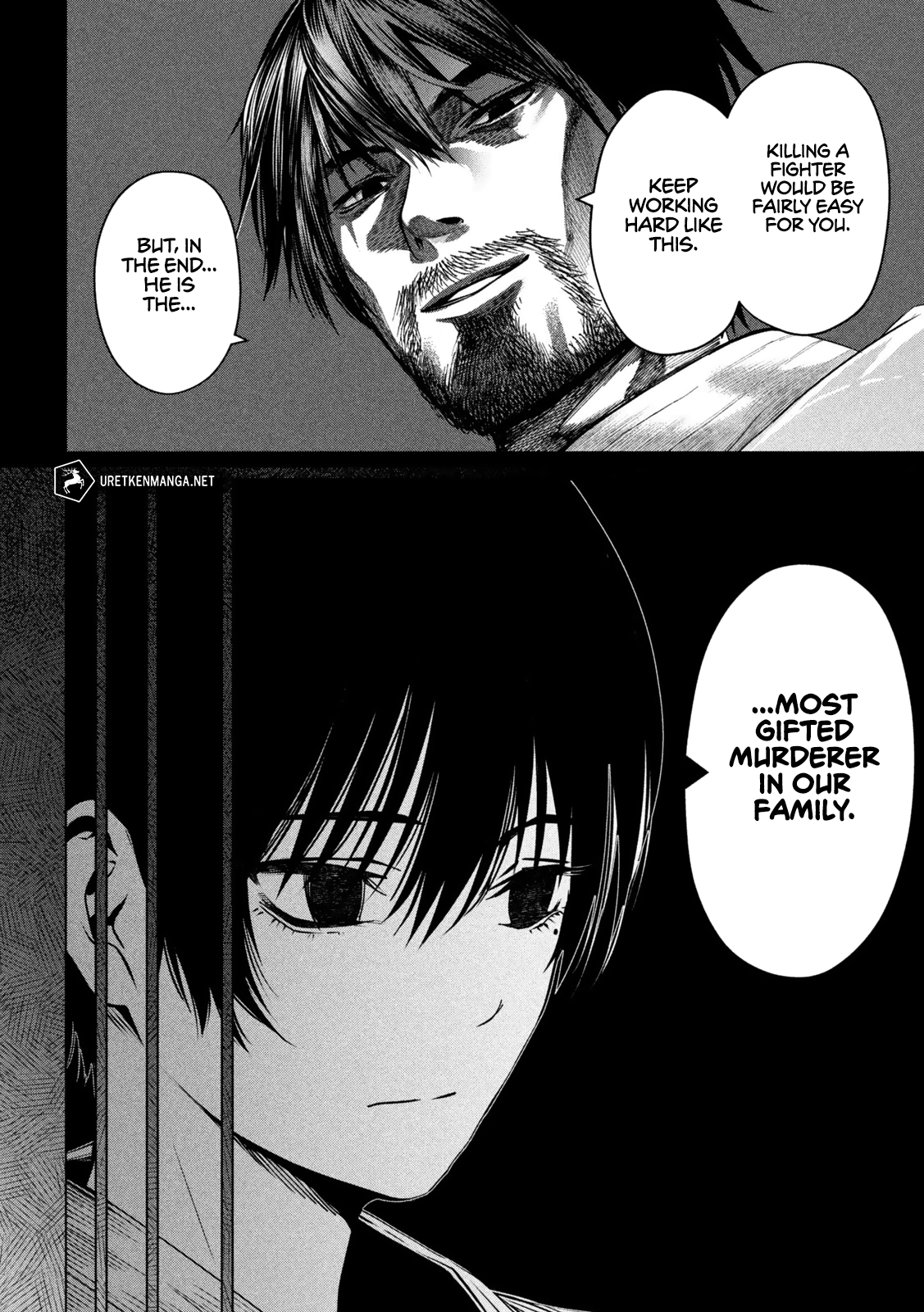 Page 46 of Chapter 1