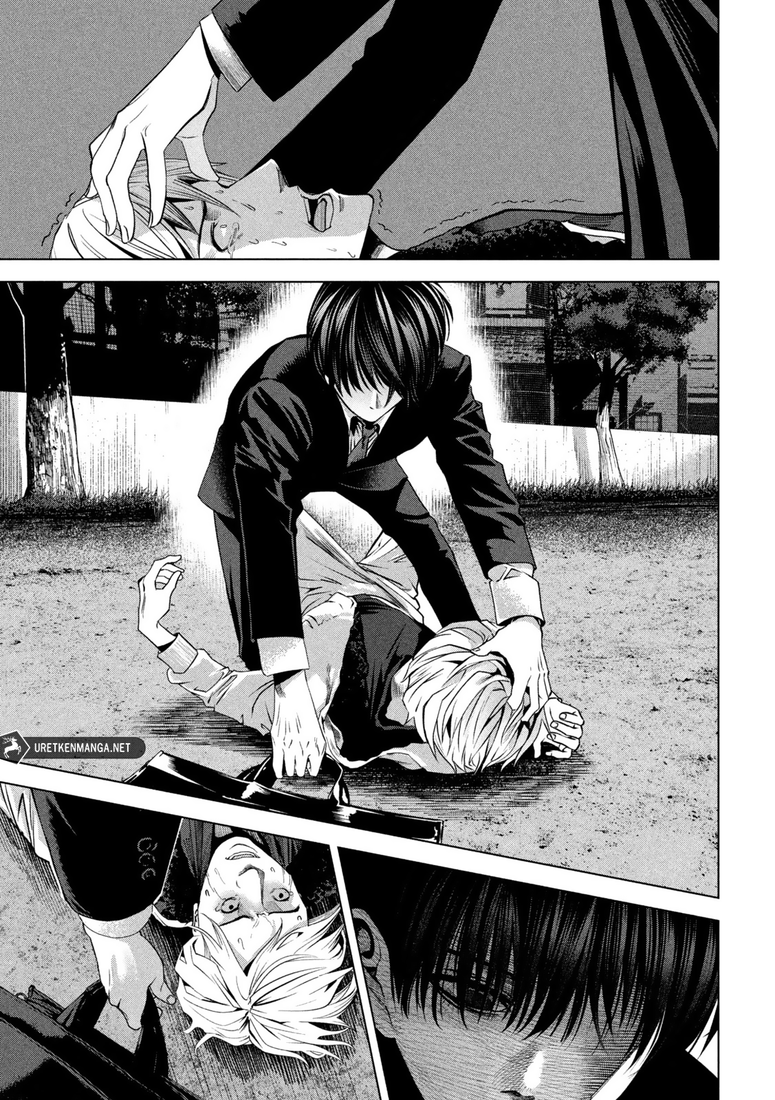 Page 47 of Chapter 1
