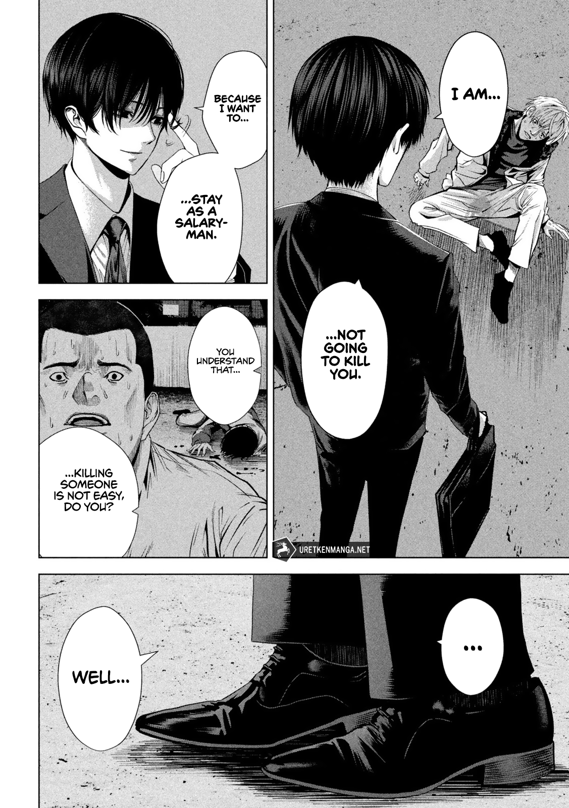 Page 48 of Chapter 1