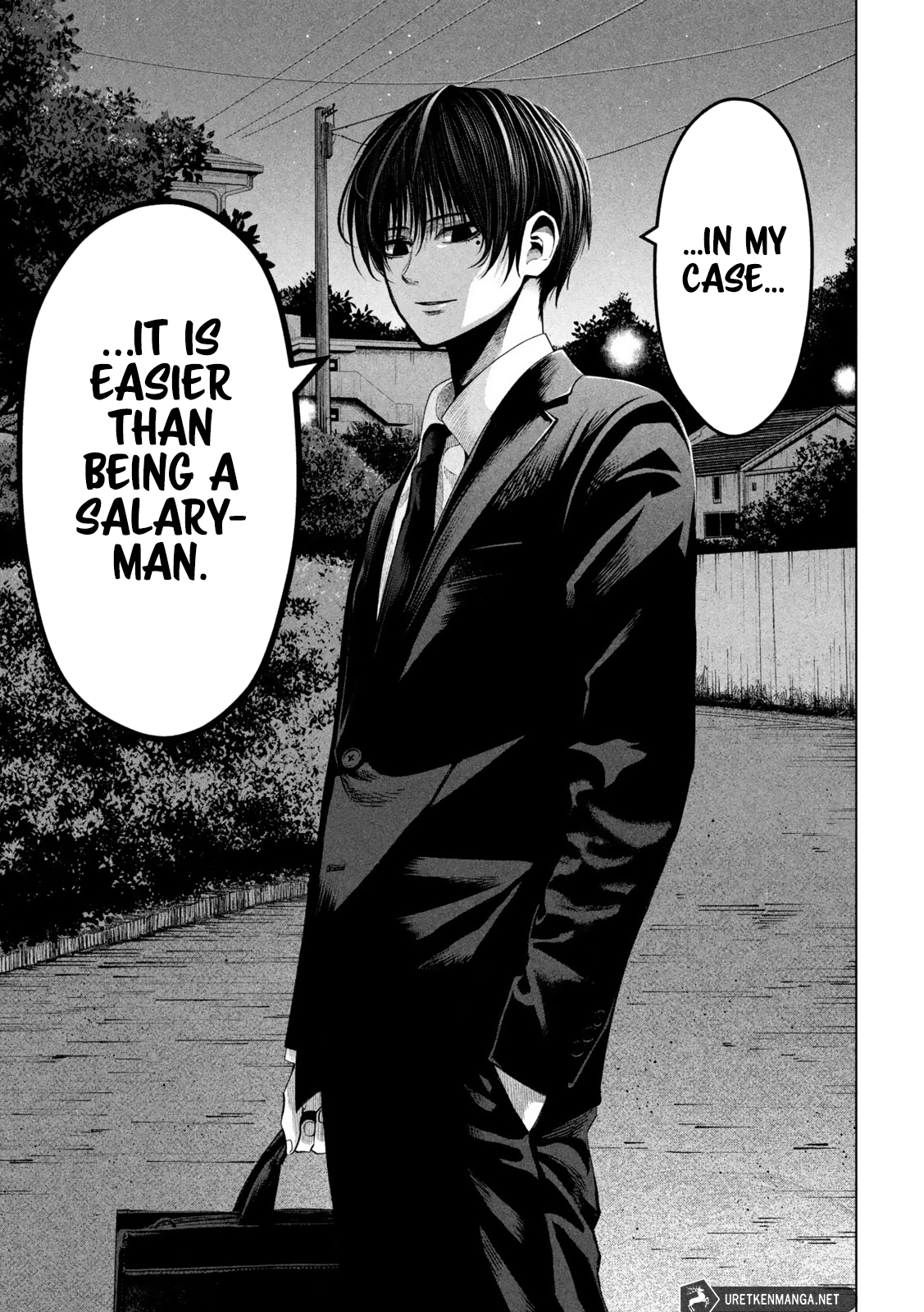 Page 49 of Chapter 1