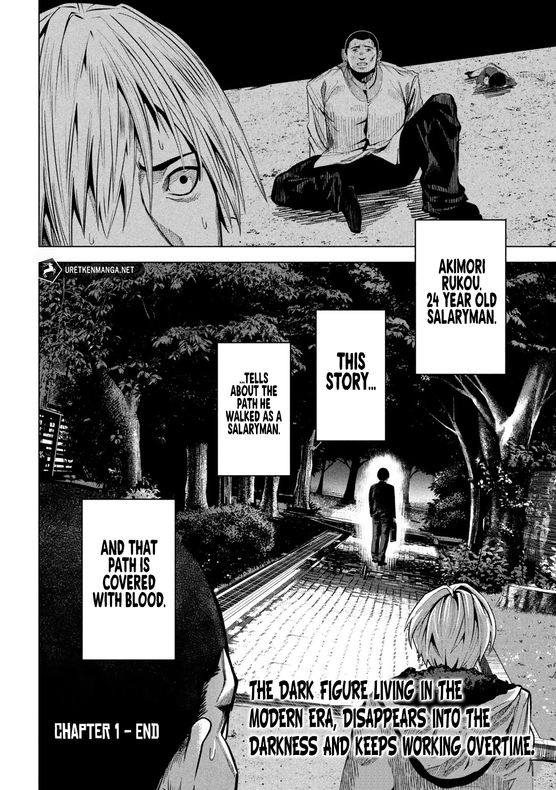 Page 50 of Chapter 1