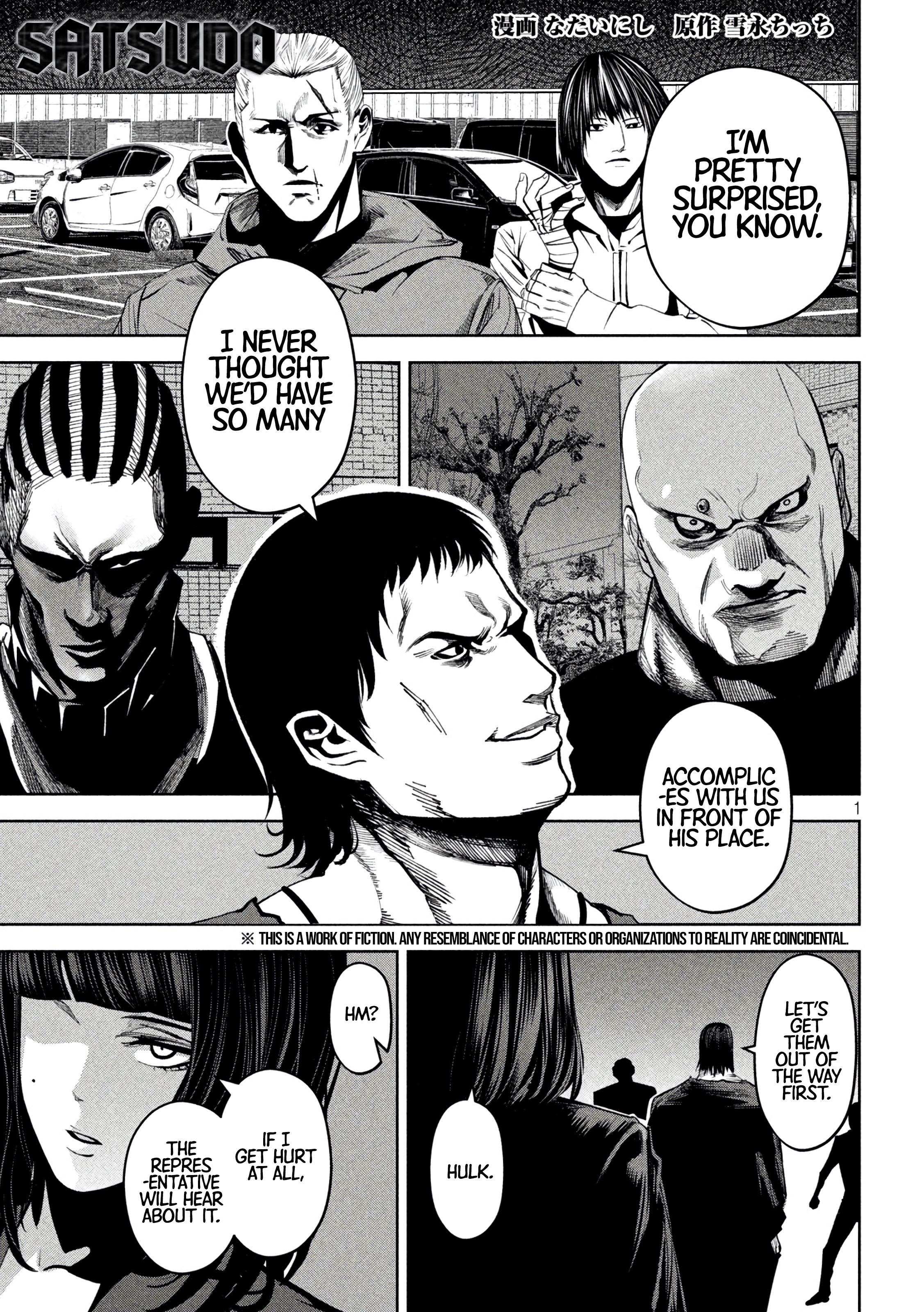 Page 2 of Chapter 10