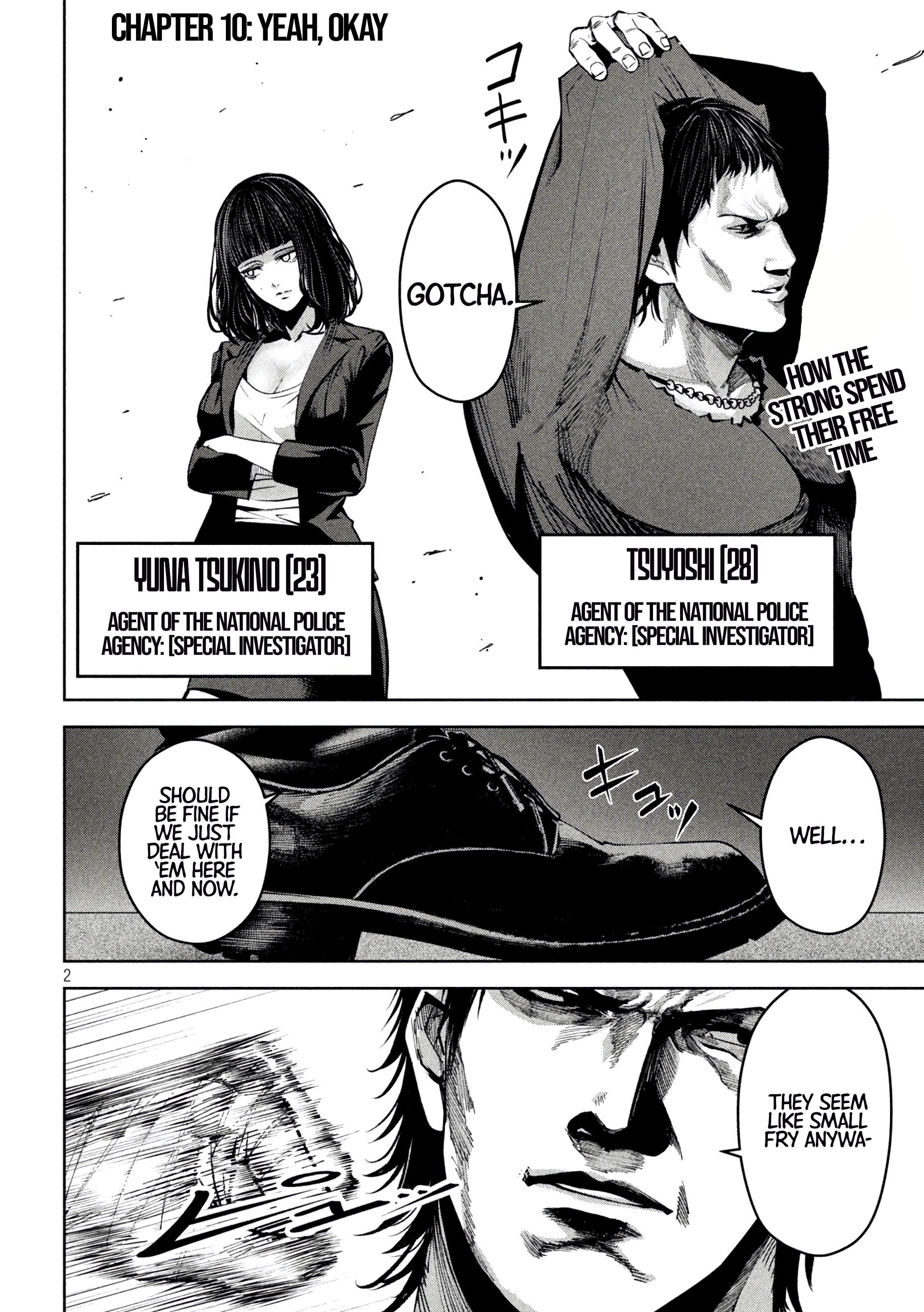 Page 3 of Chapter 10