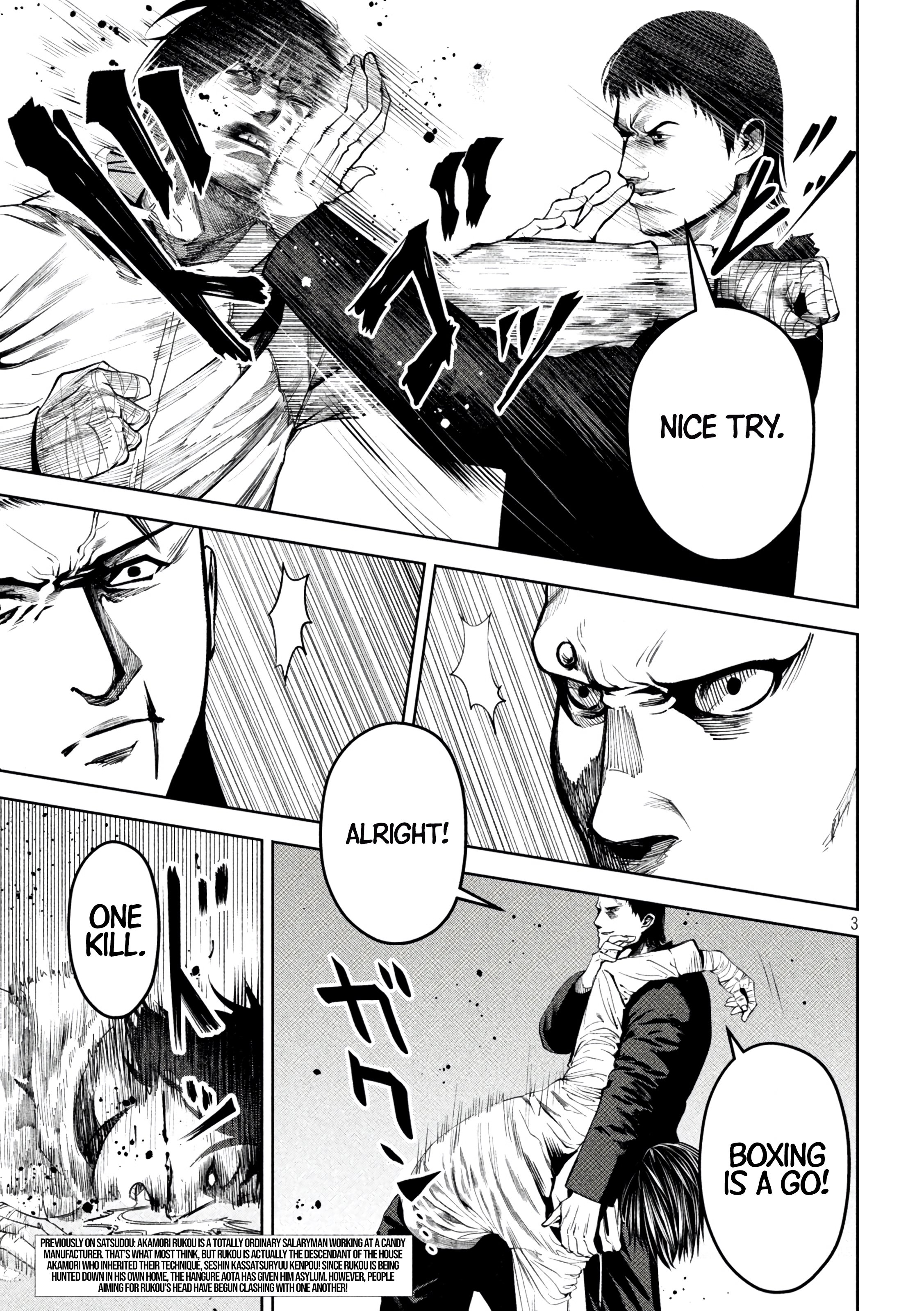 Page 4 of Chapter 10