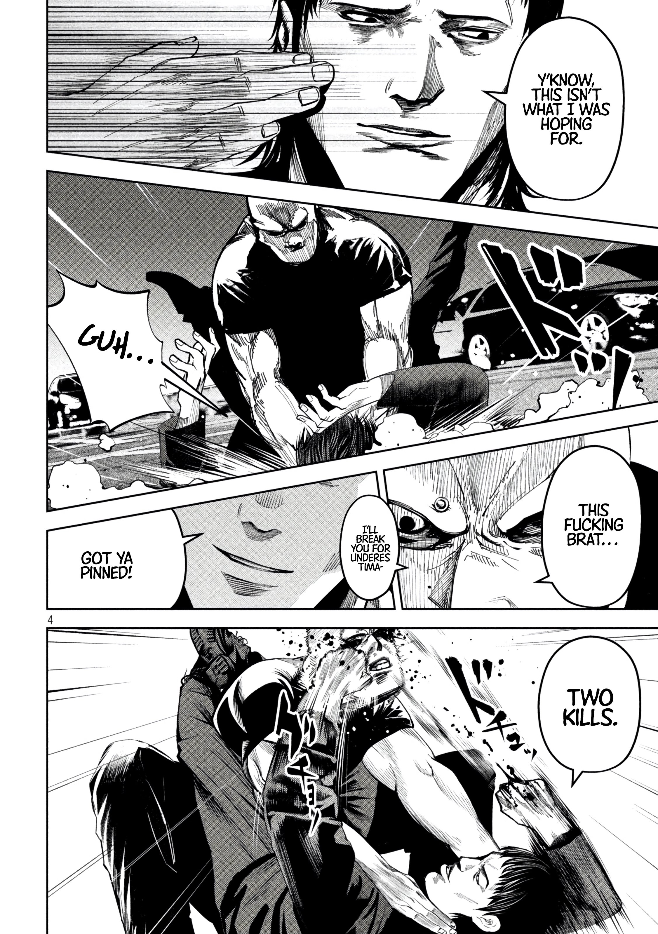 Page 5 of Chapter 10