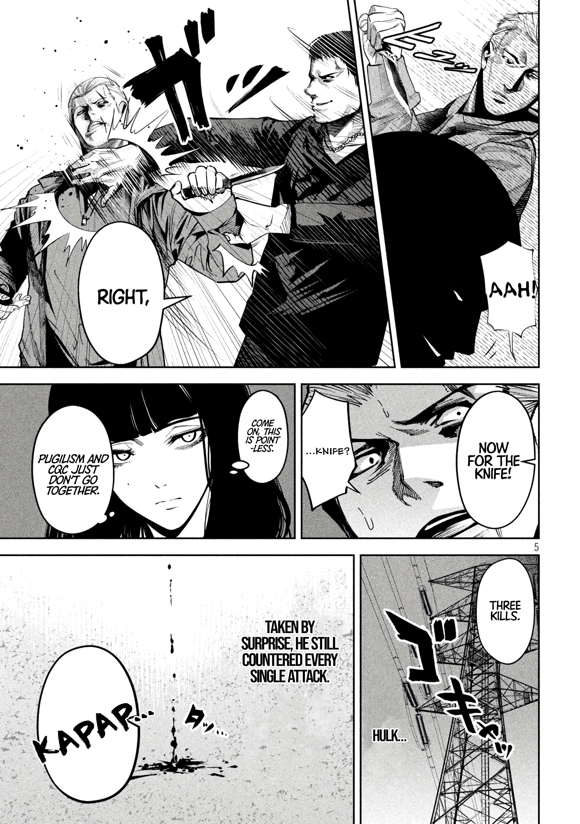 Page 6 of Chapter 10