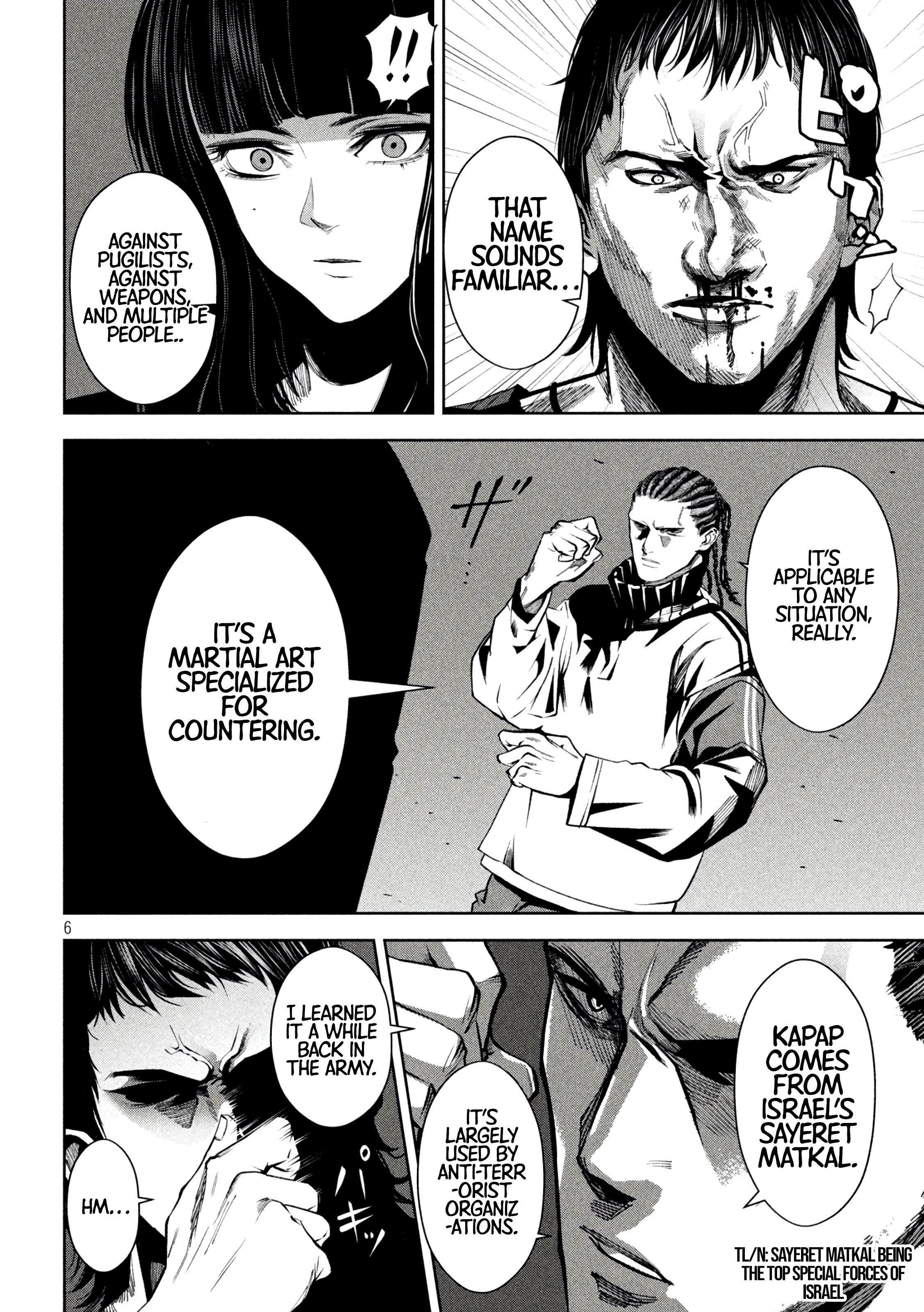 Page 7 of Chapter 10