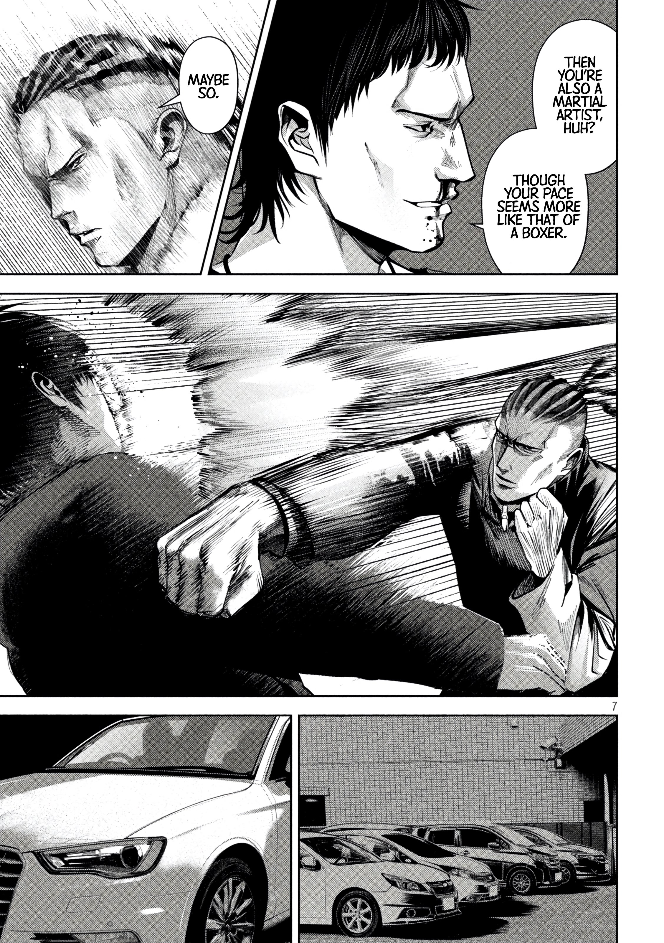 Page 8 of Chapter 10