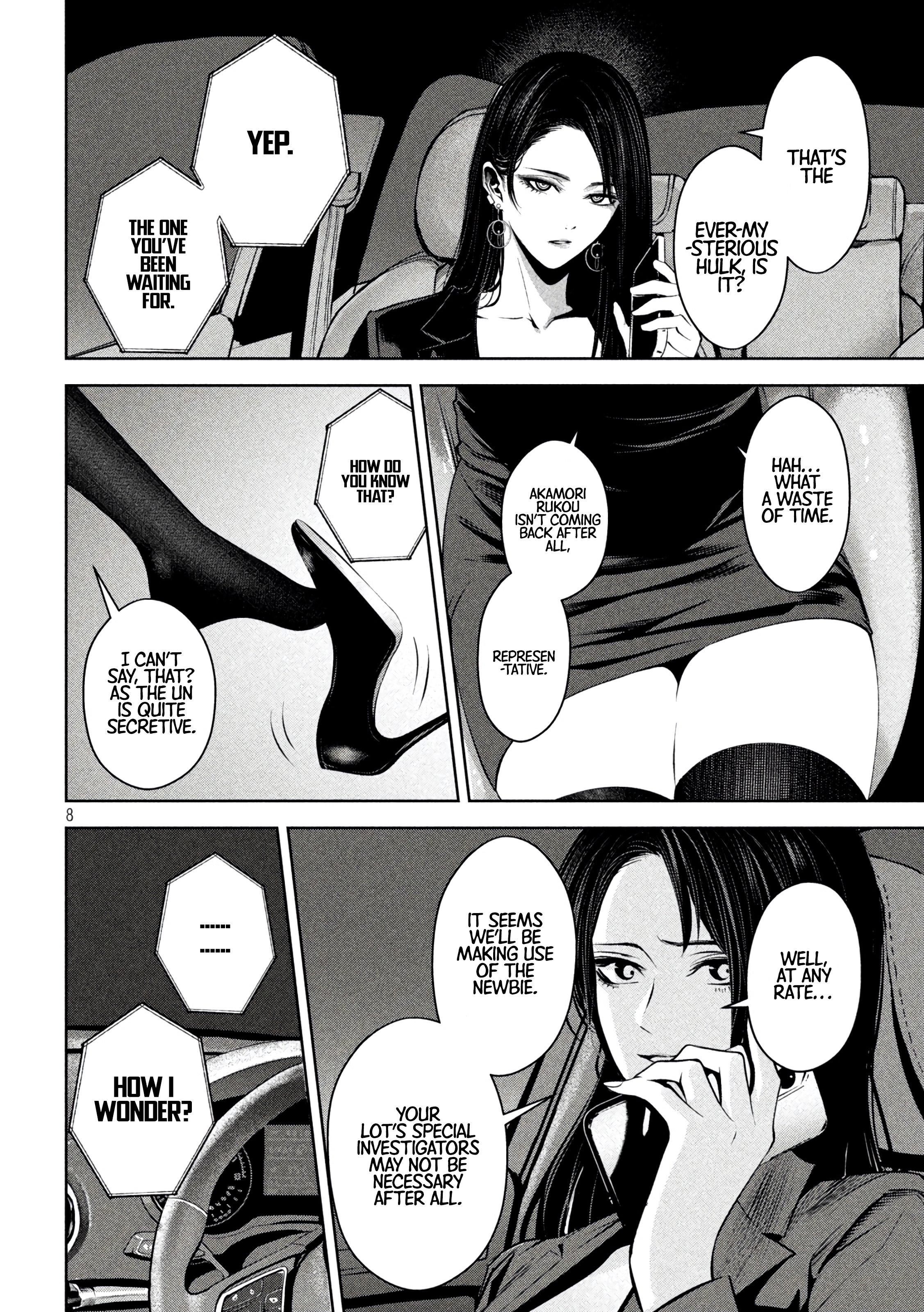 Page 9 of Chapter 10