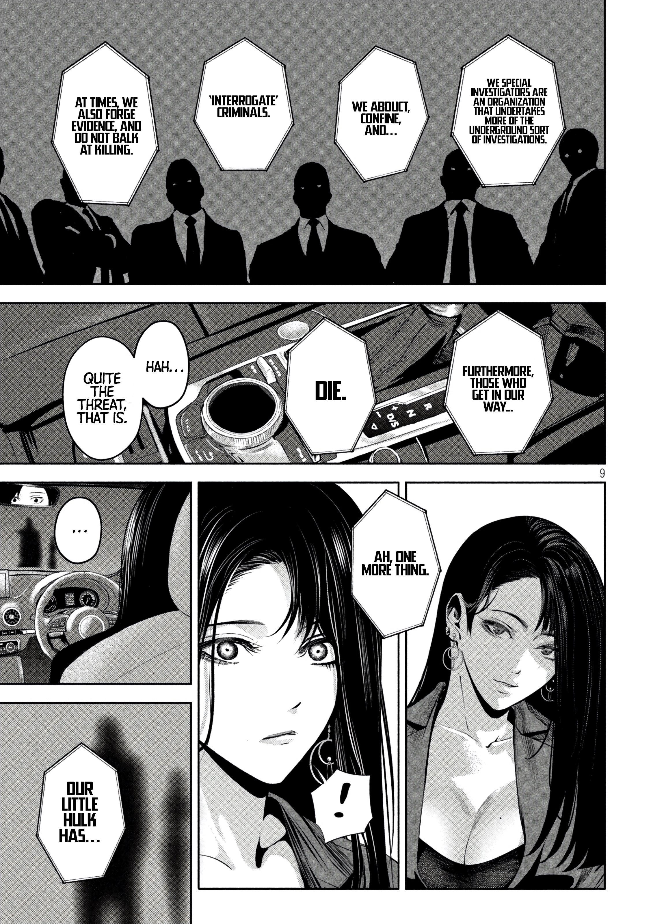 Page 10 of Chapter 10