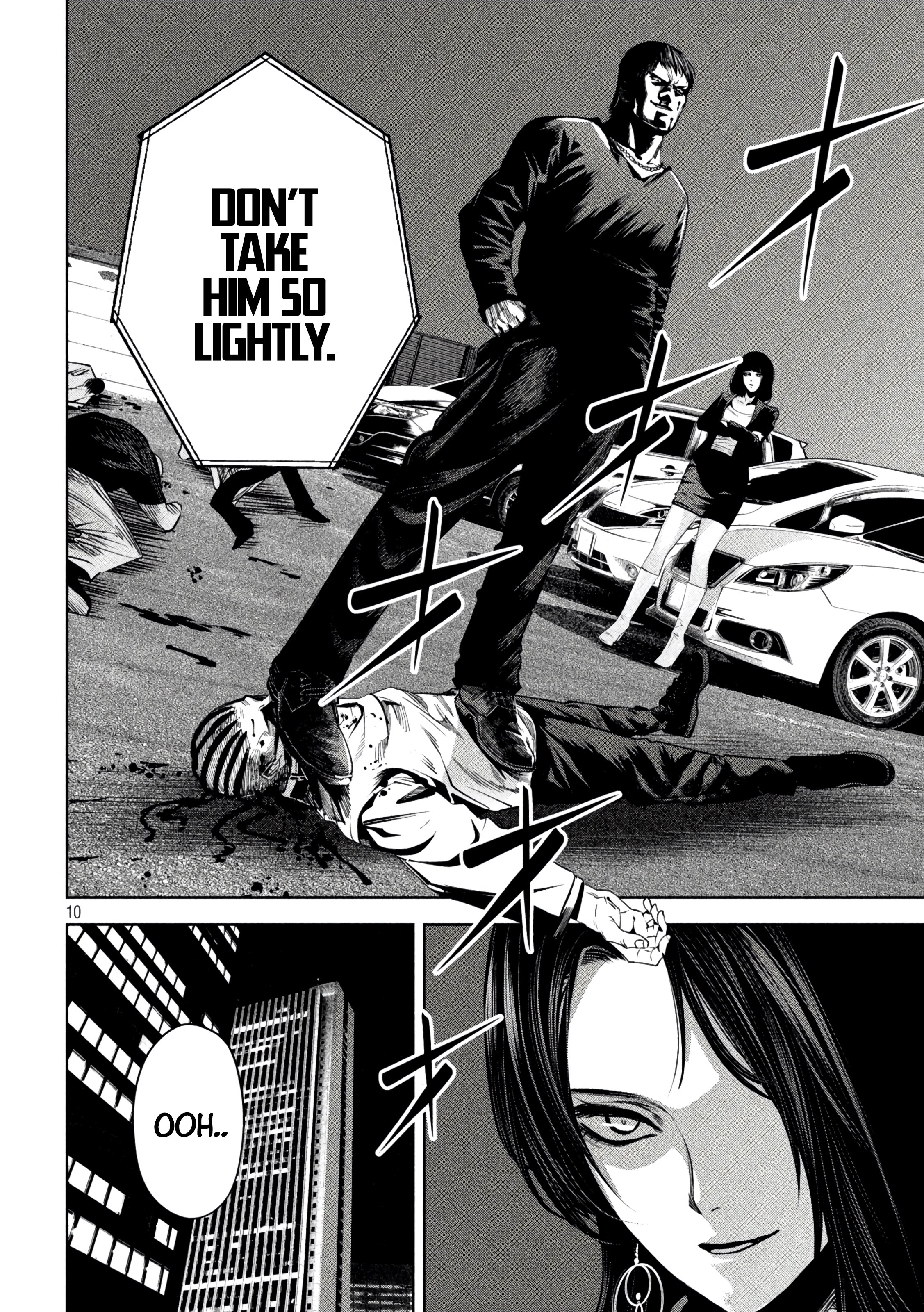 Page 11 of Chapter 10