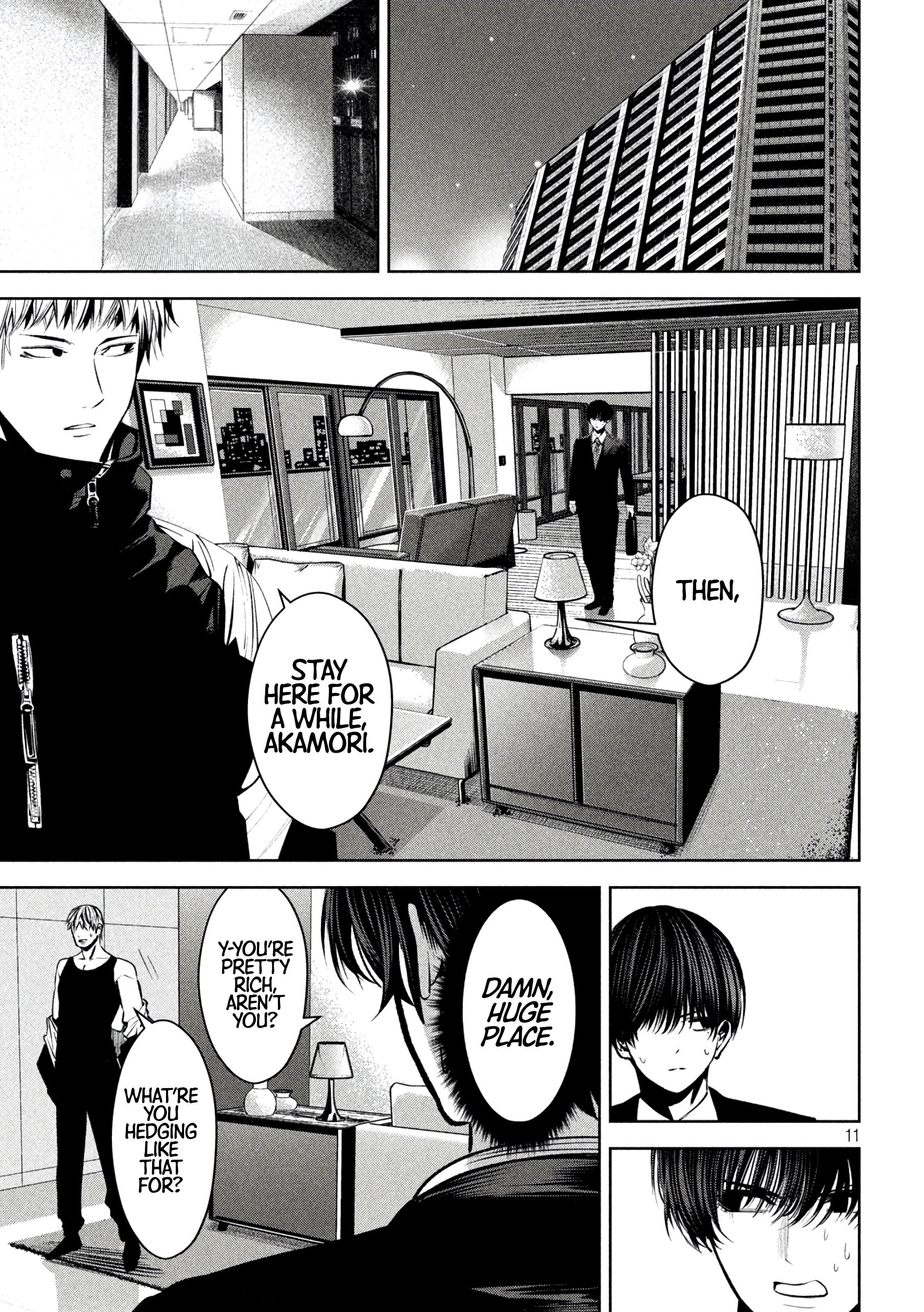 Page 12 of Chapter 10