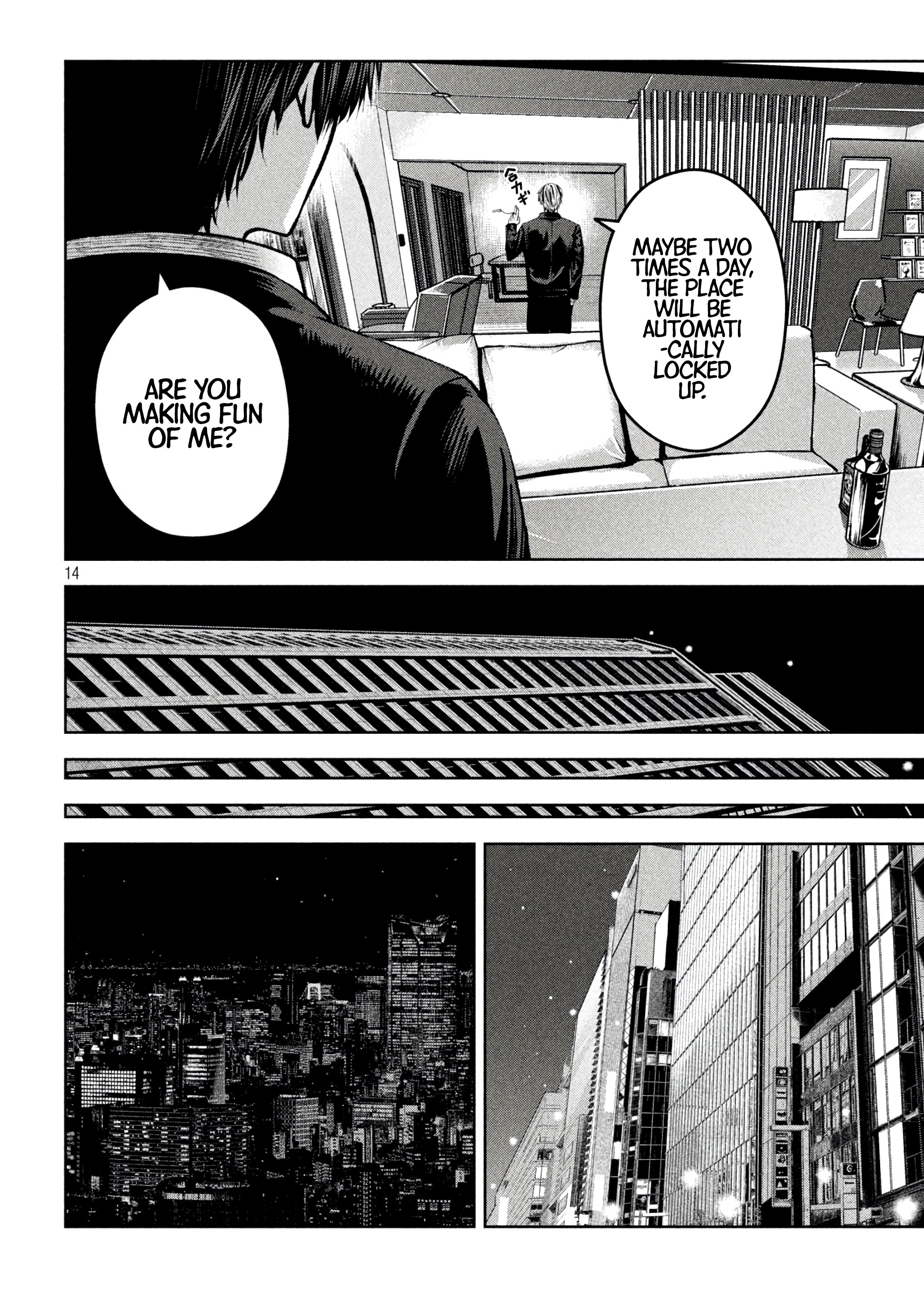 Page 15 of Chapter 10