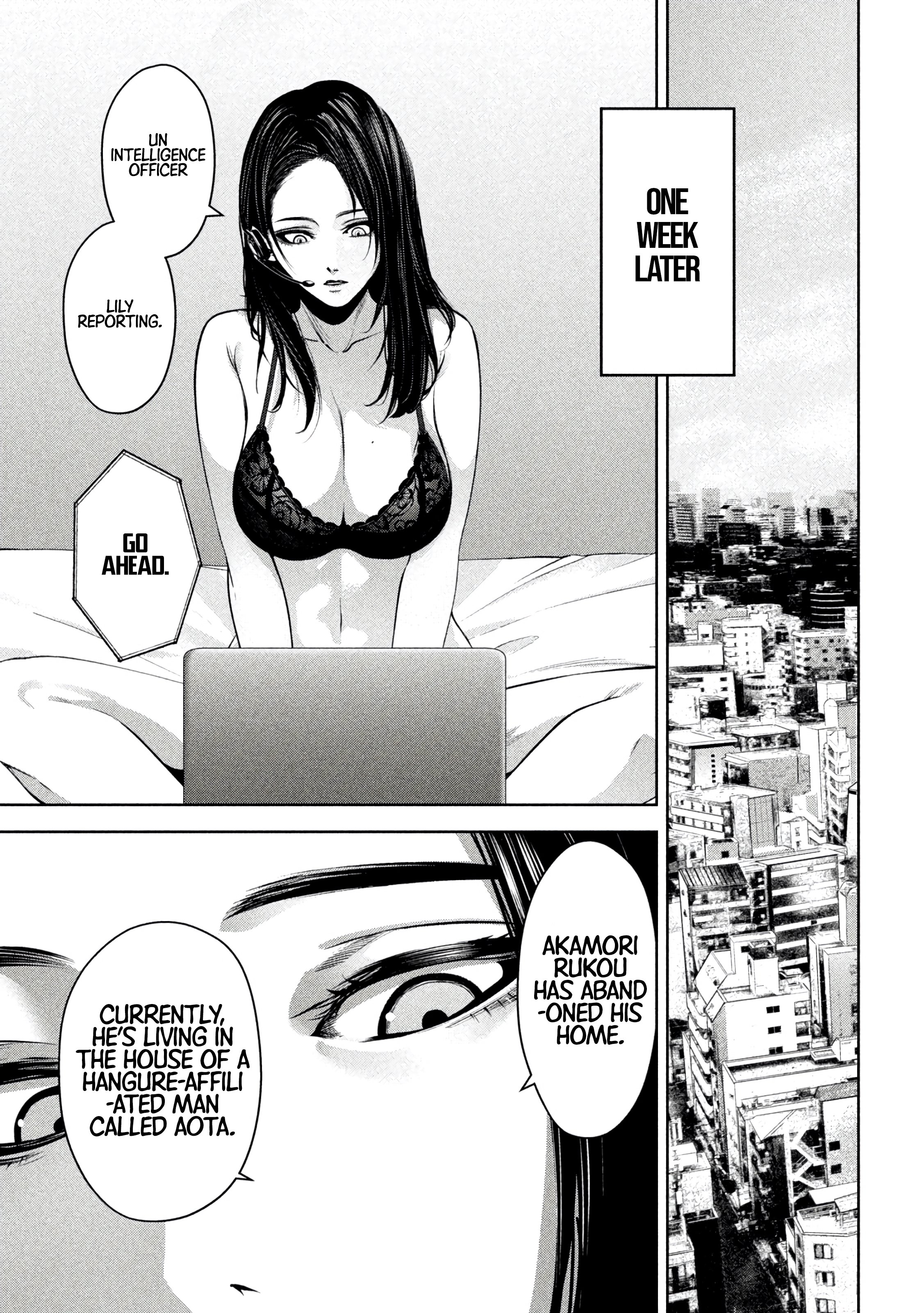 Page 16 of Chapter 10