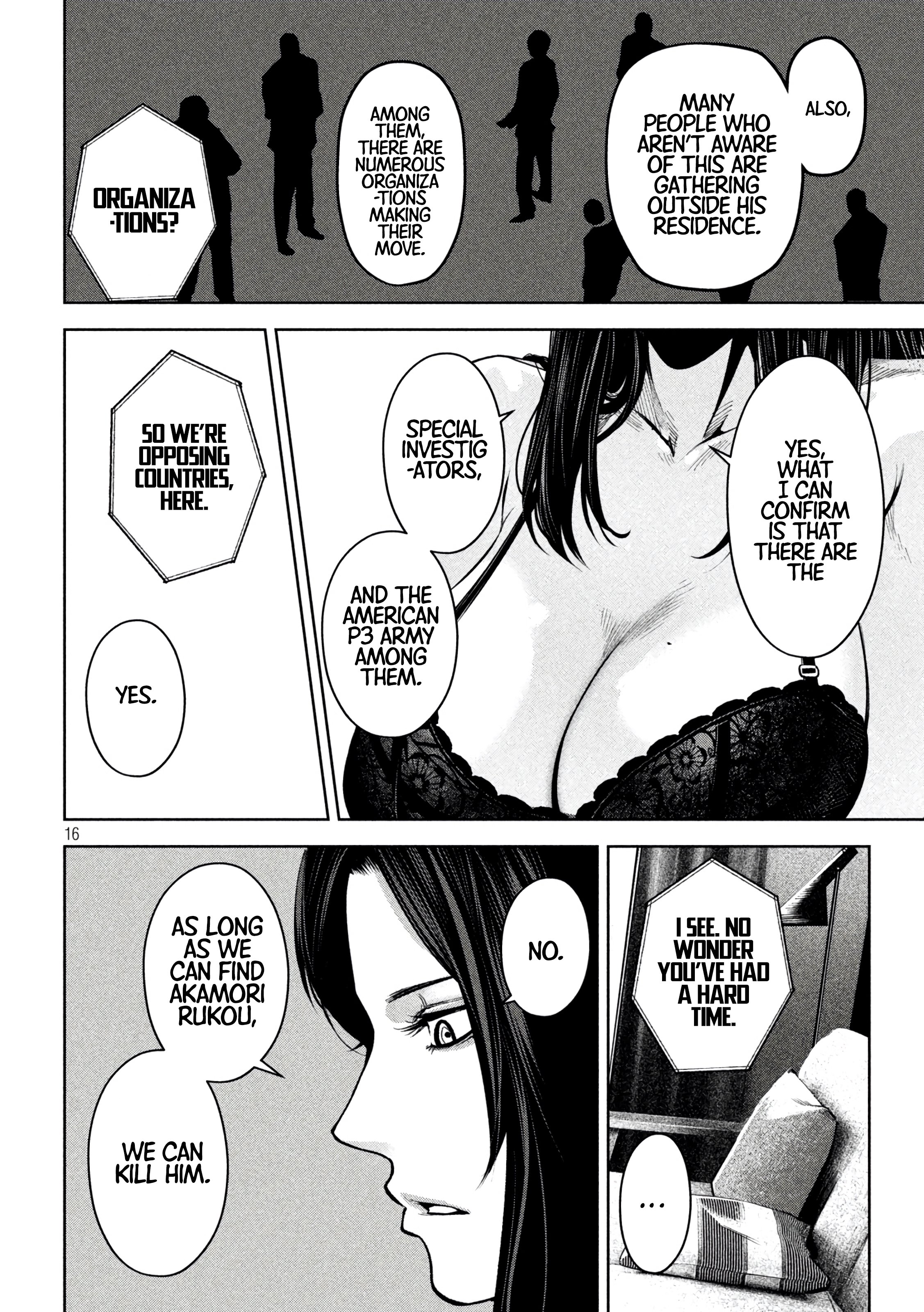 Page 17 of Chapter 10