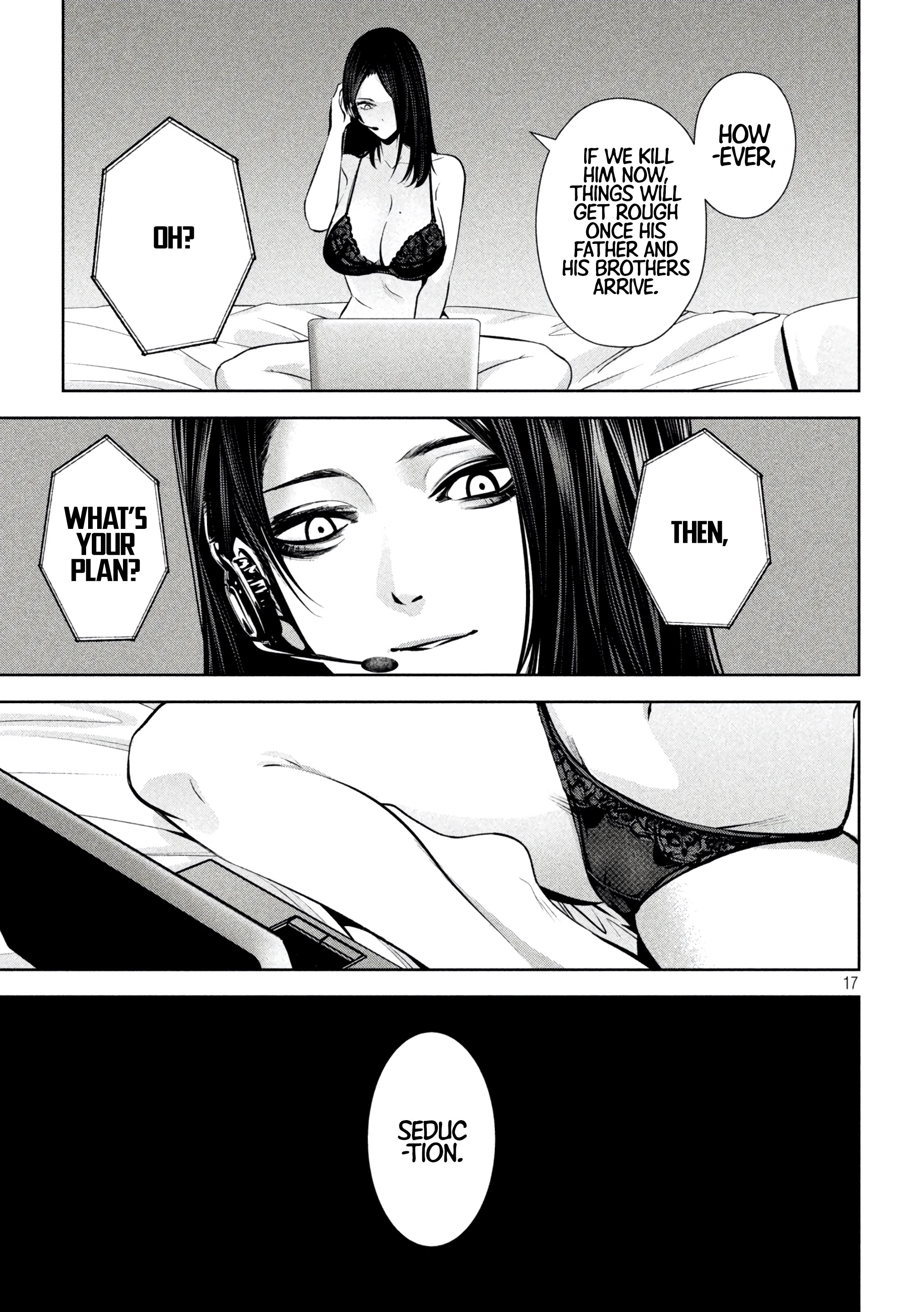 Page 18 of Chapter 10