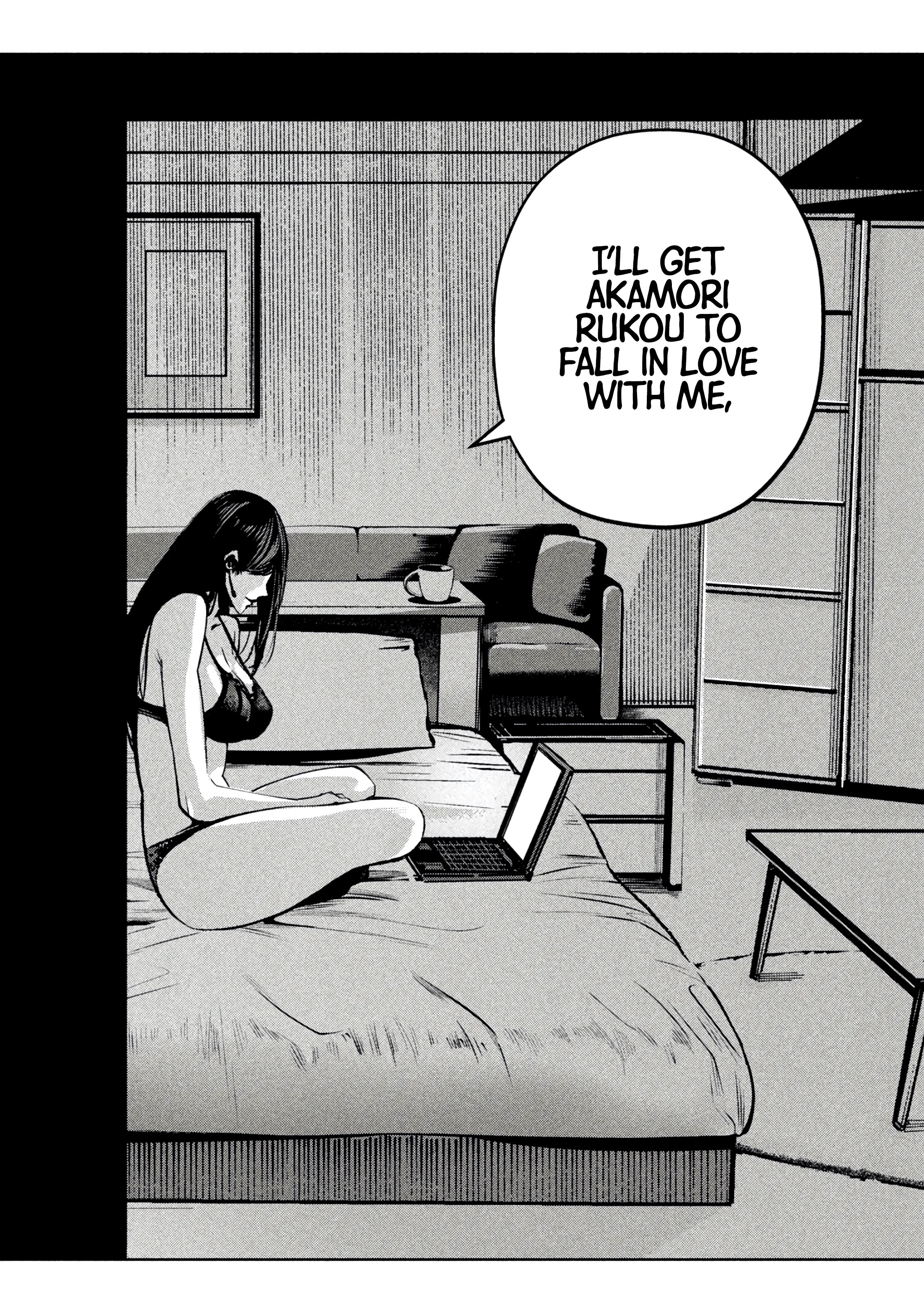 Page 19 of Chapter 10