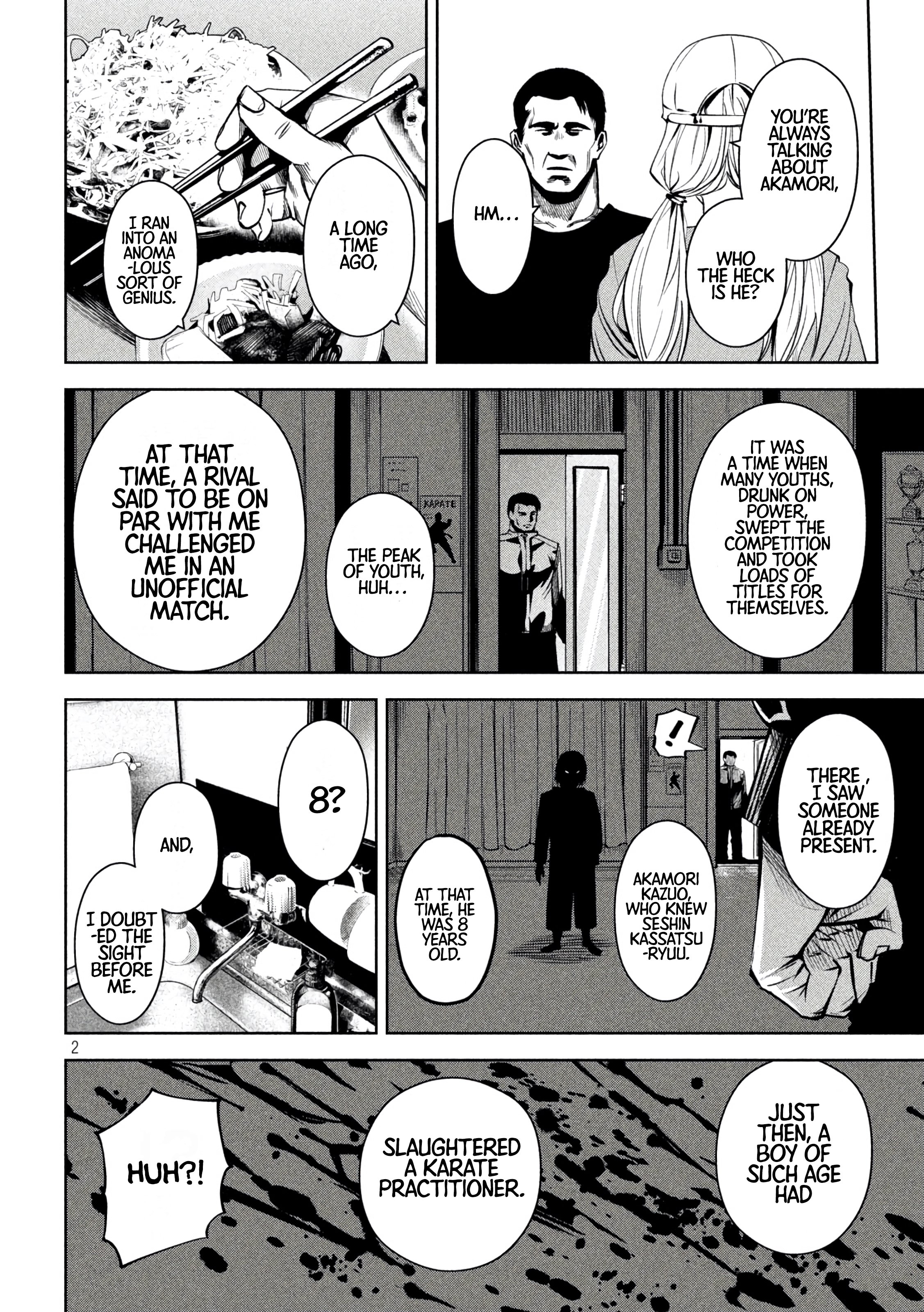Page 3 of Chapter 11