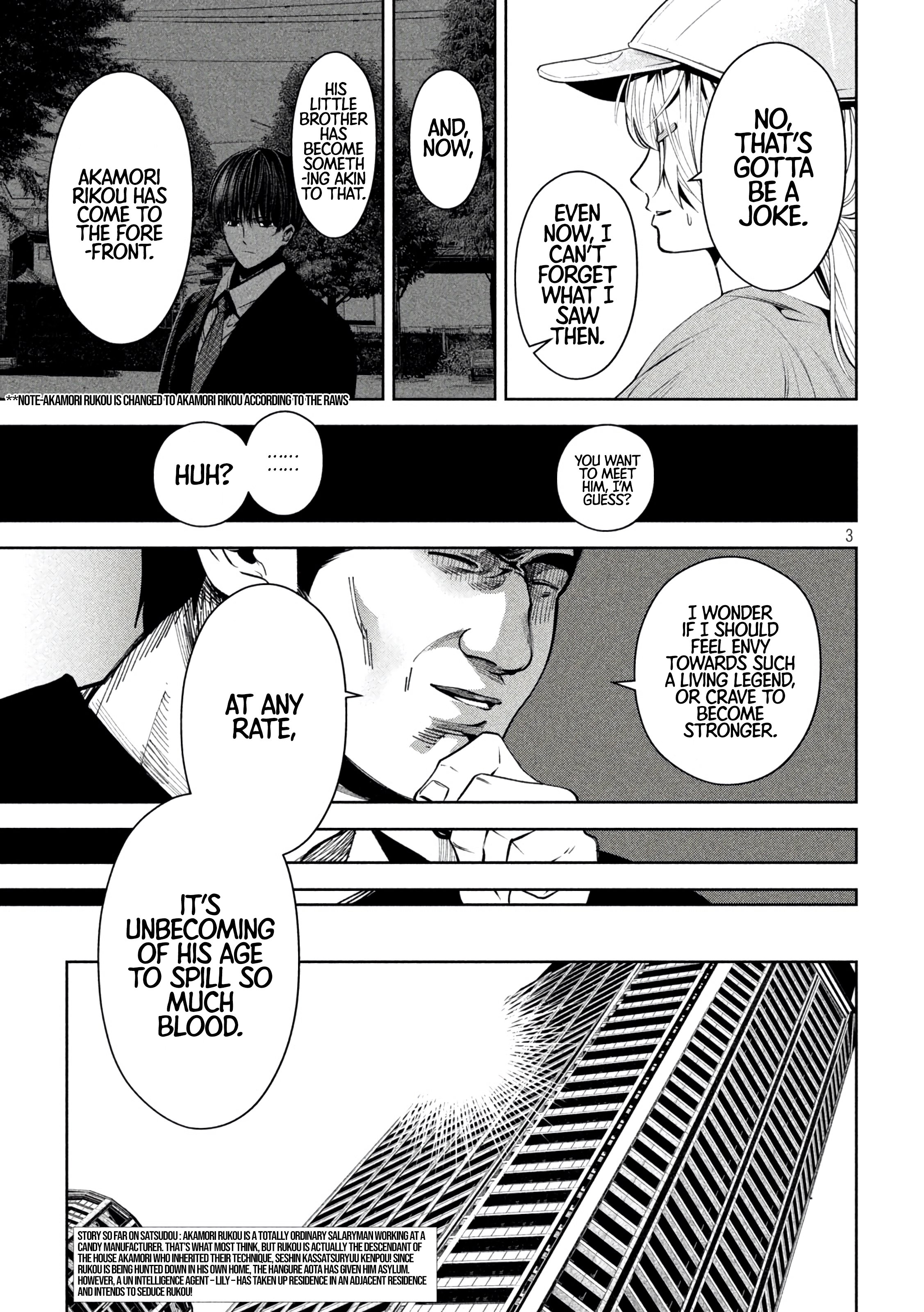 Page 4 of Chapter 11