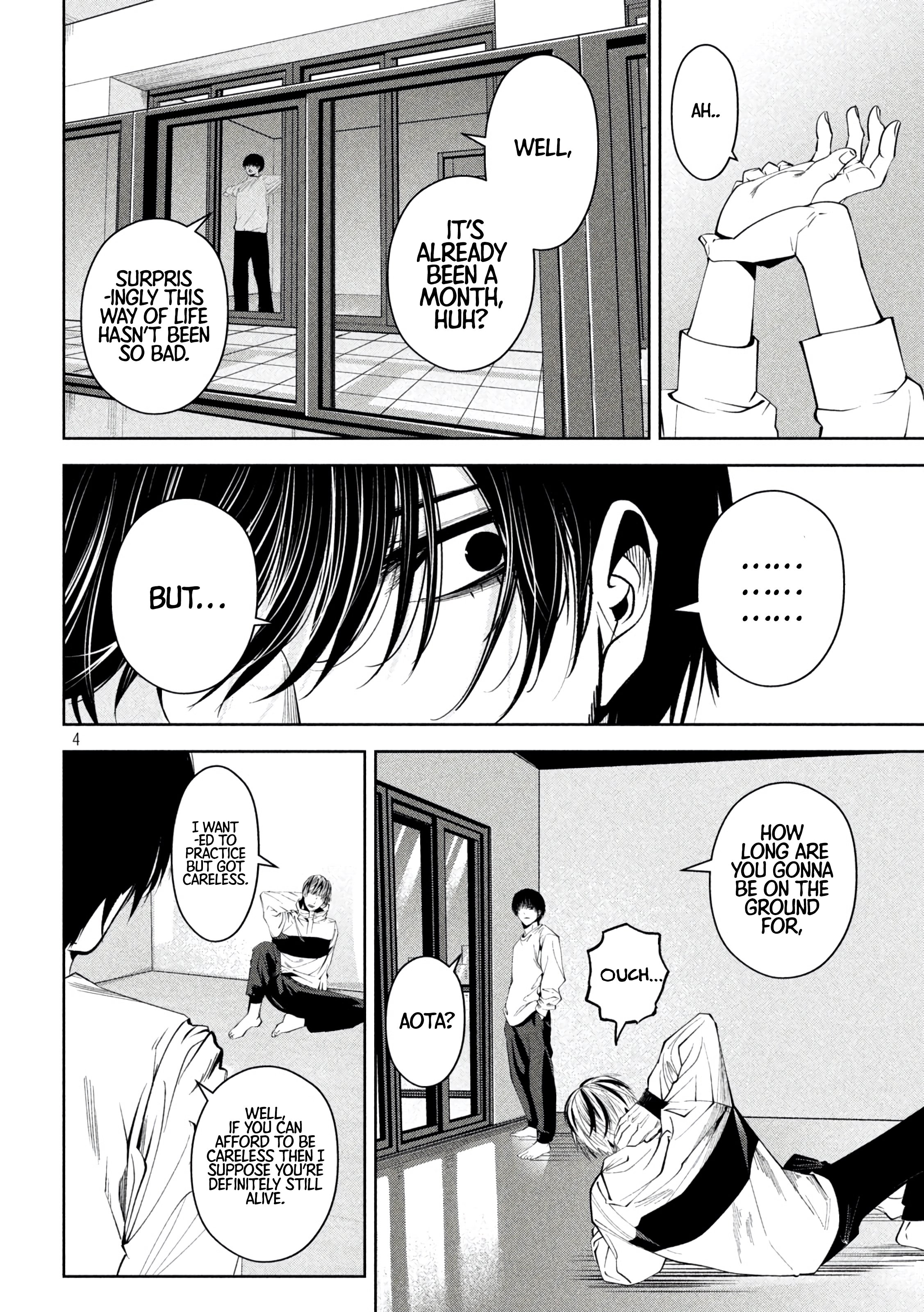 Page 5 of Chapter 11