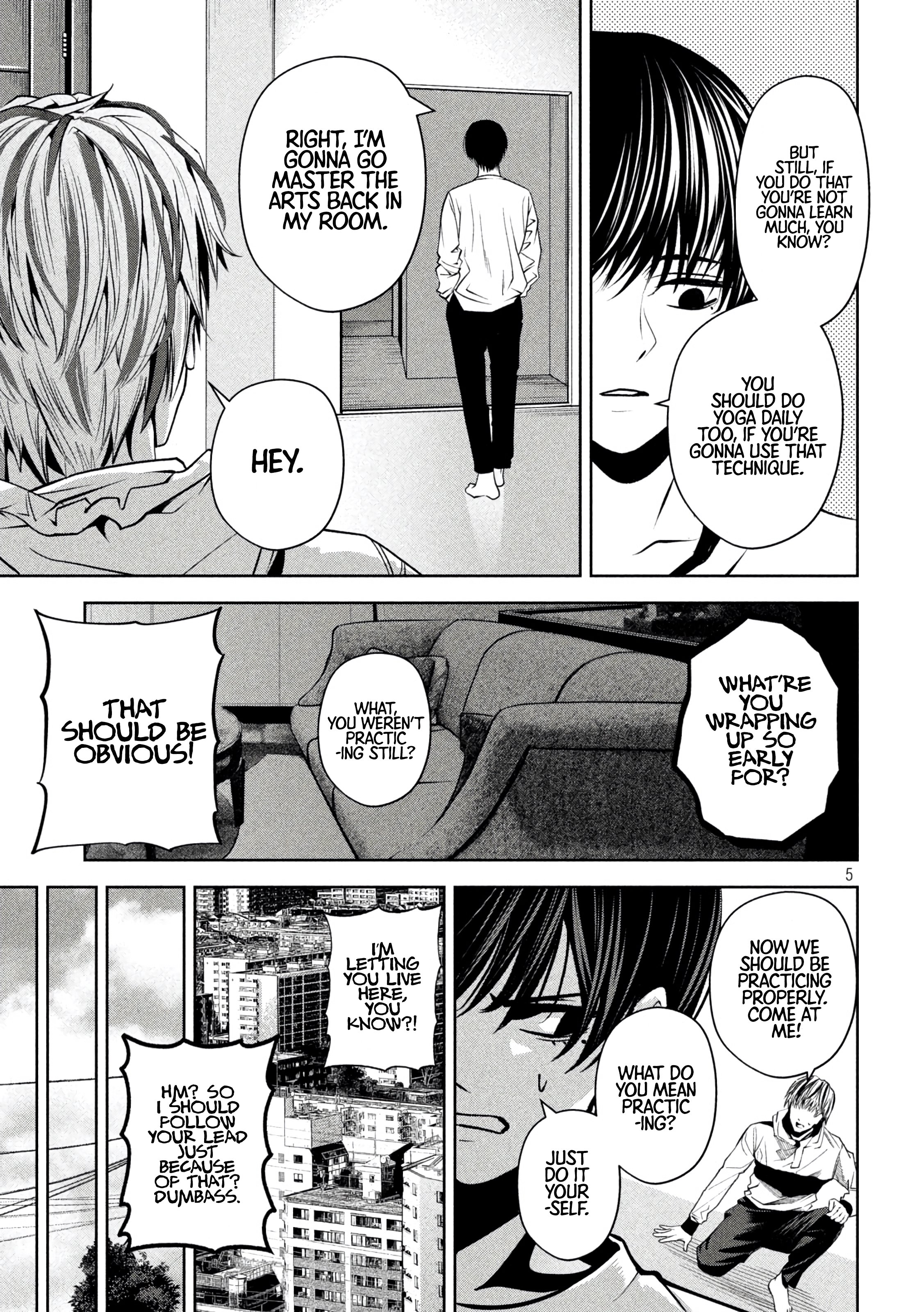 Page 6 of Chapter 11