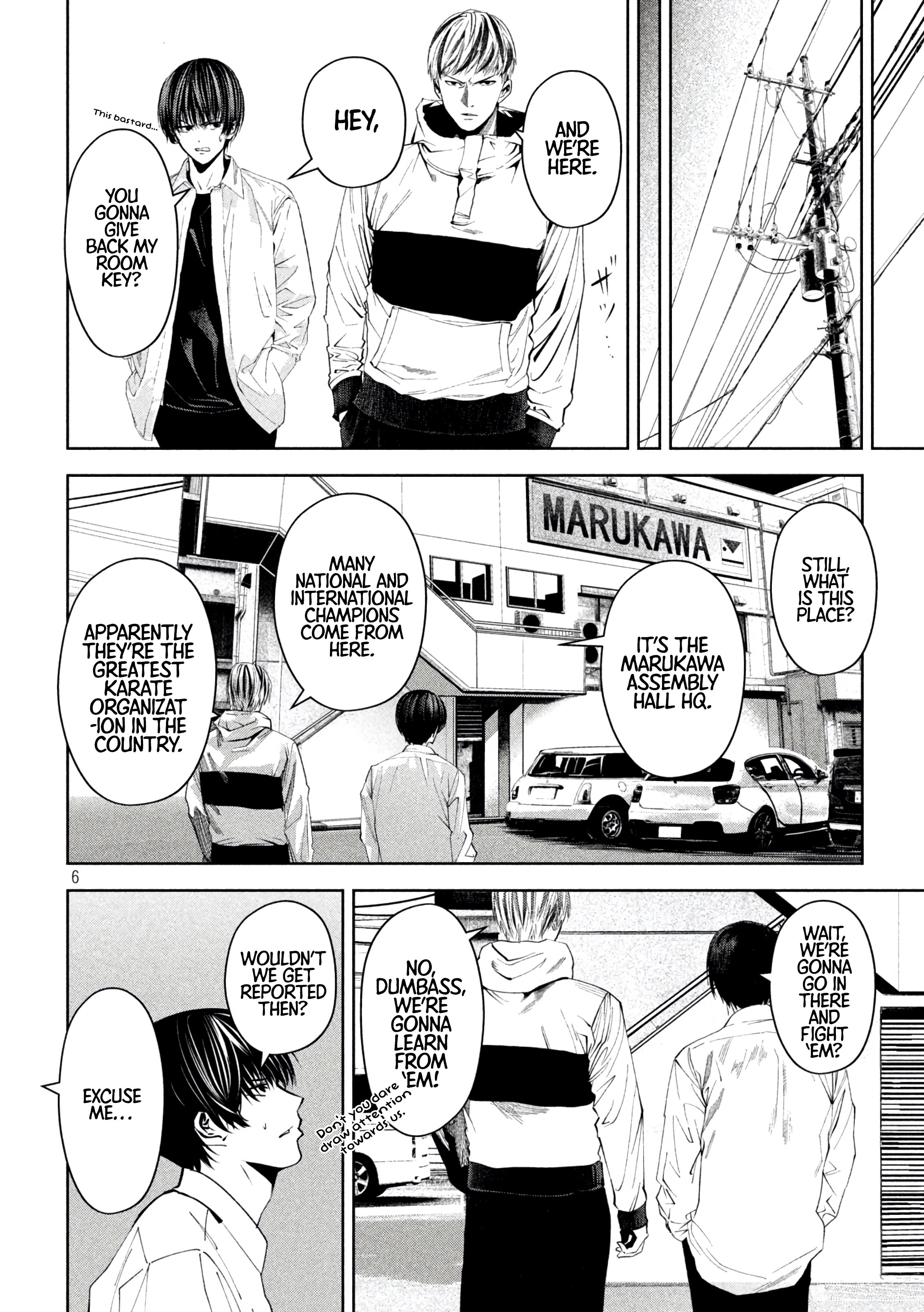 Page 7 of Chapter 11