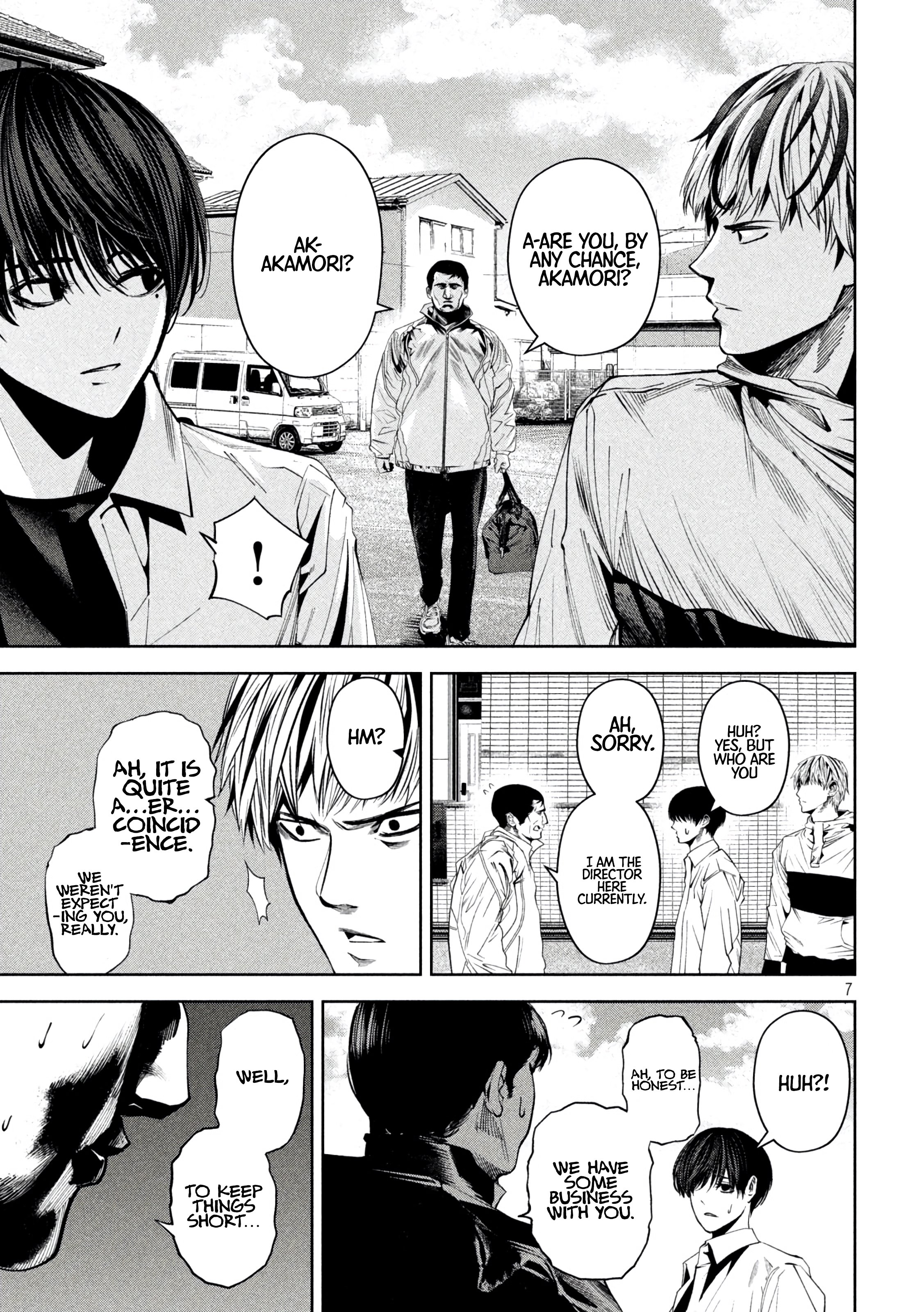 Page 8 of Chapter 11