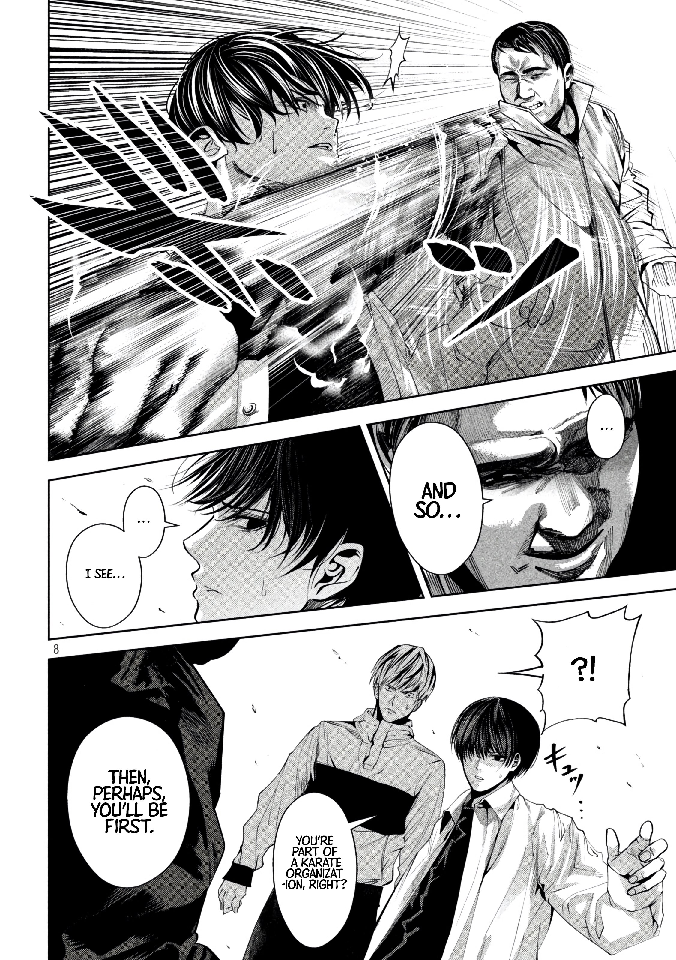 Page 9 of Chapter 11