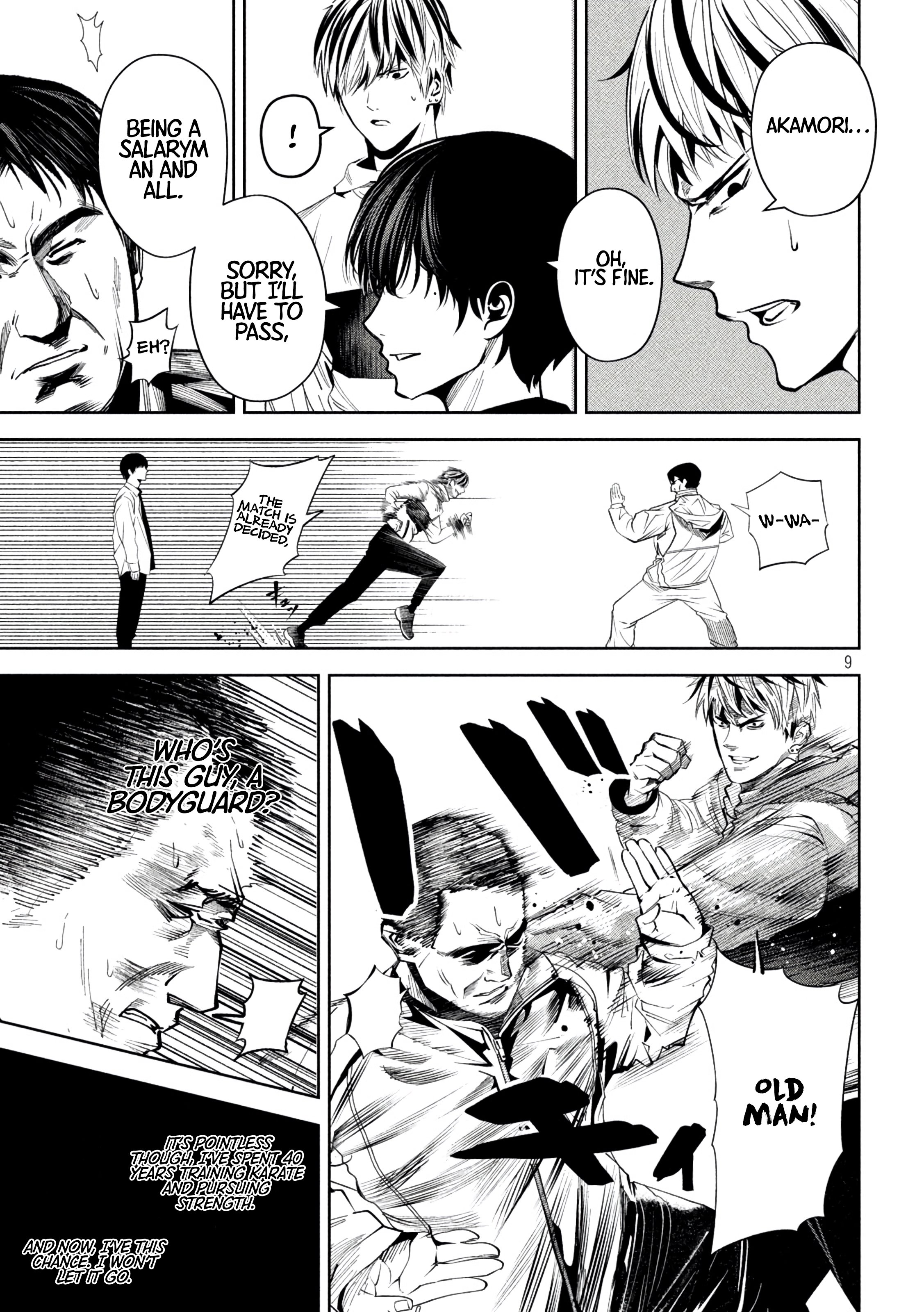Page 10 of Chapter 11