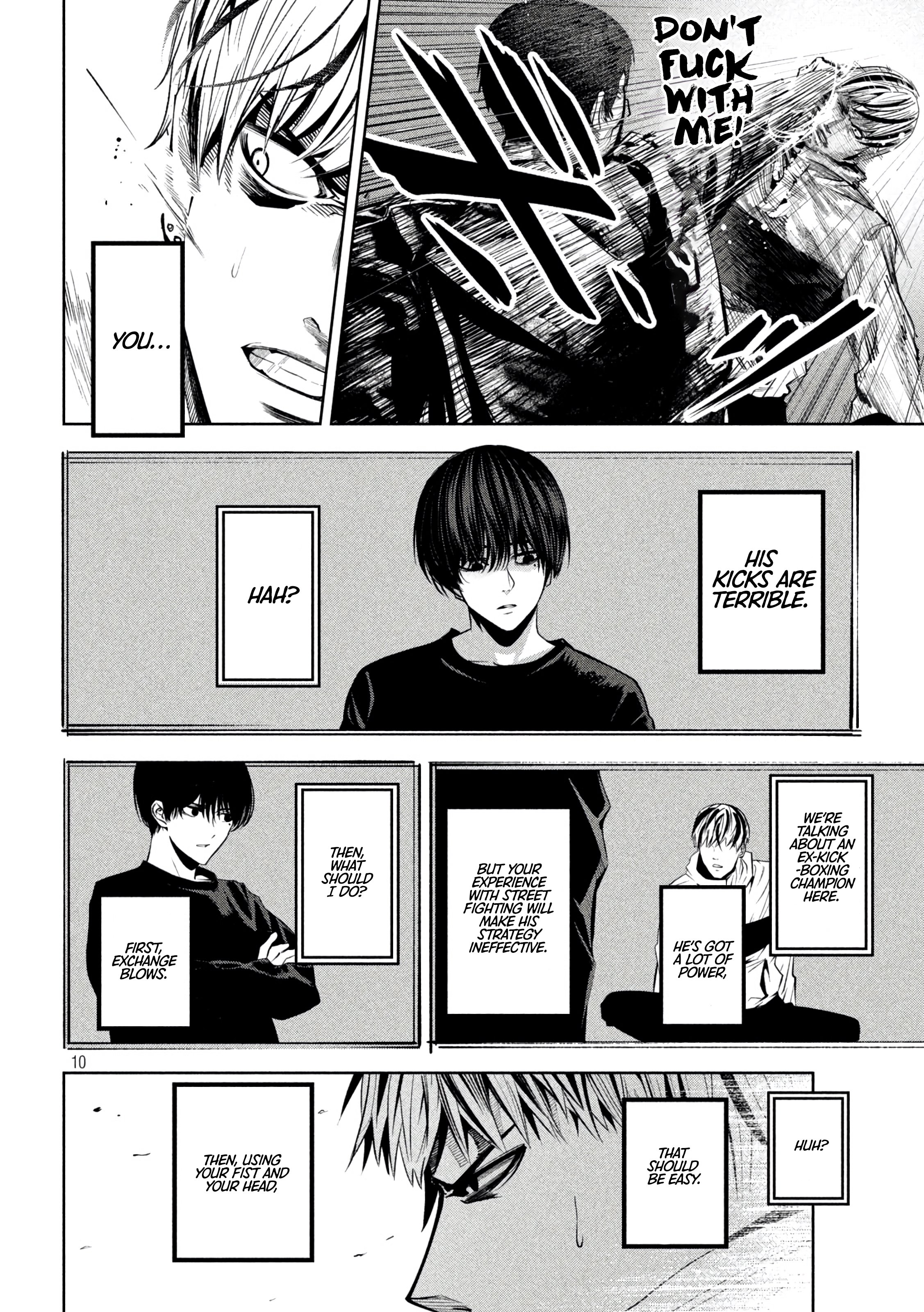 Page 11 of Chapter 11