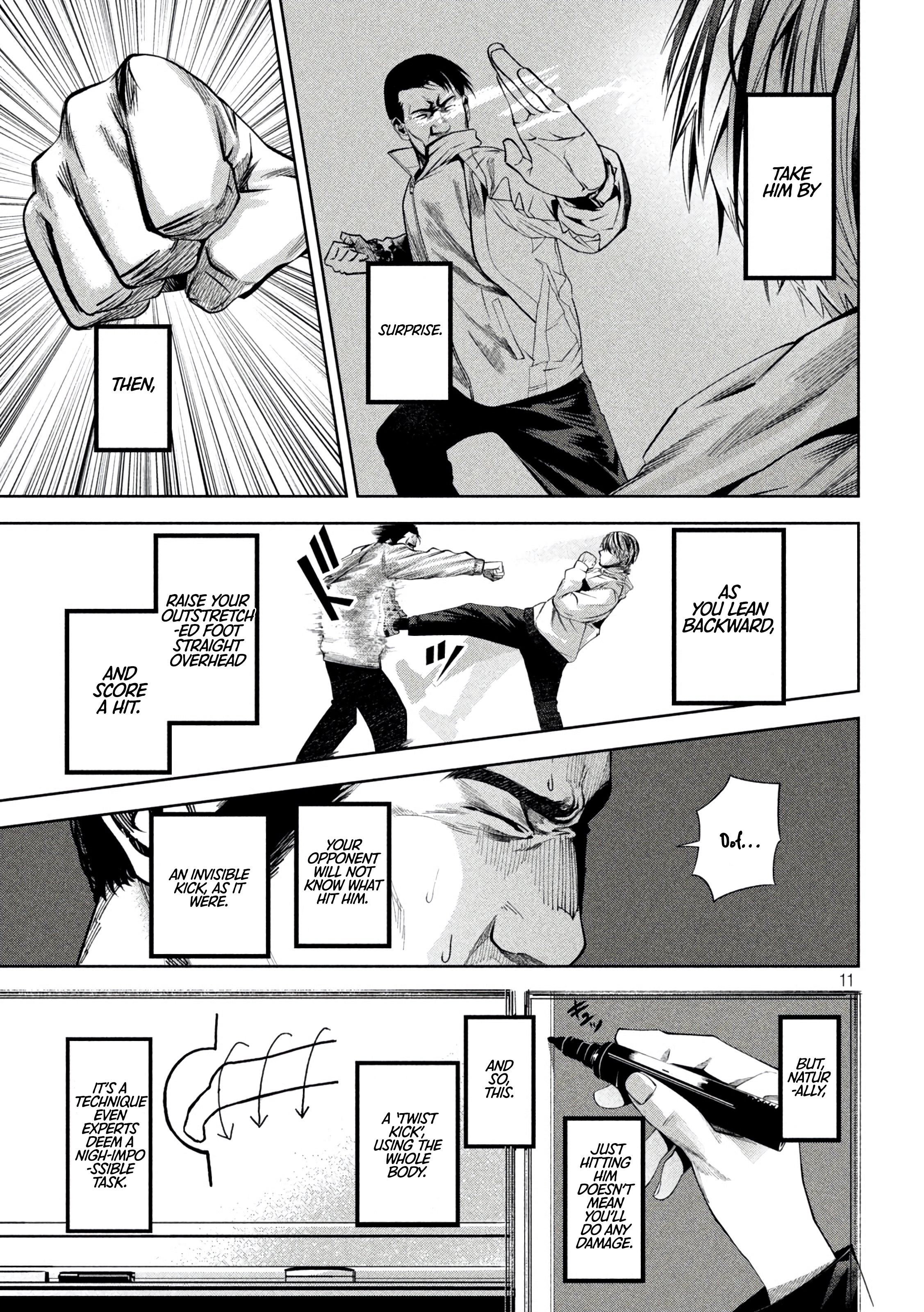 Page 12 of Chapter 11