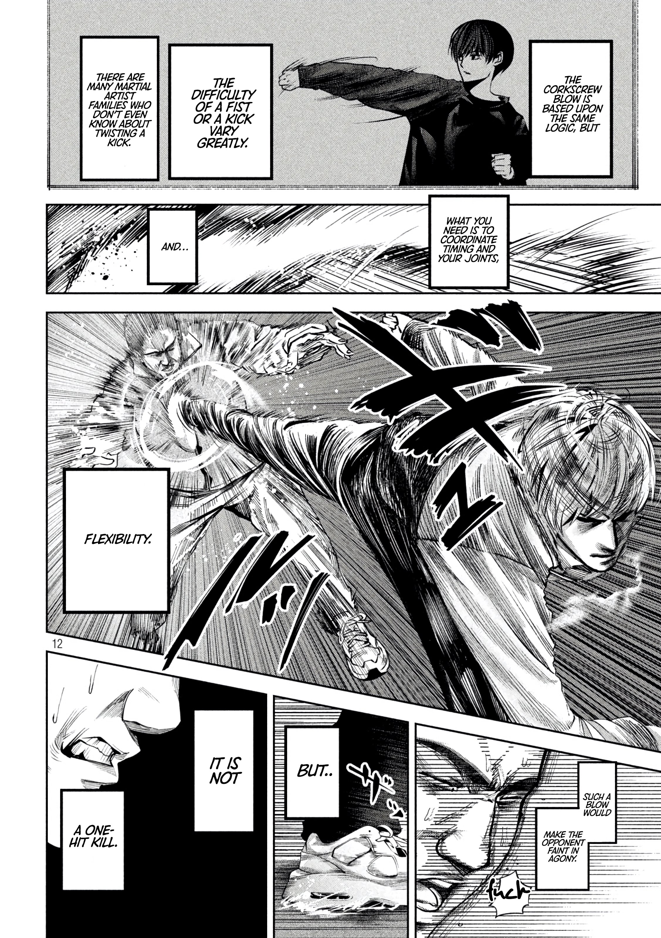 Page 13 of Chapter 11