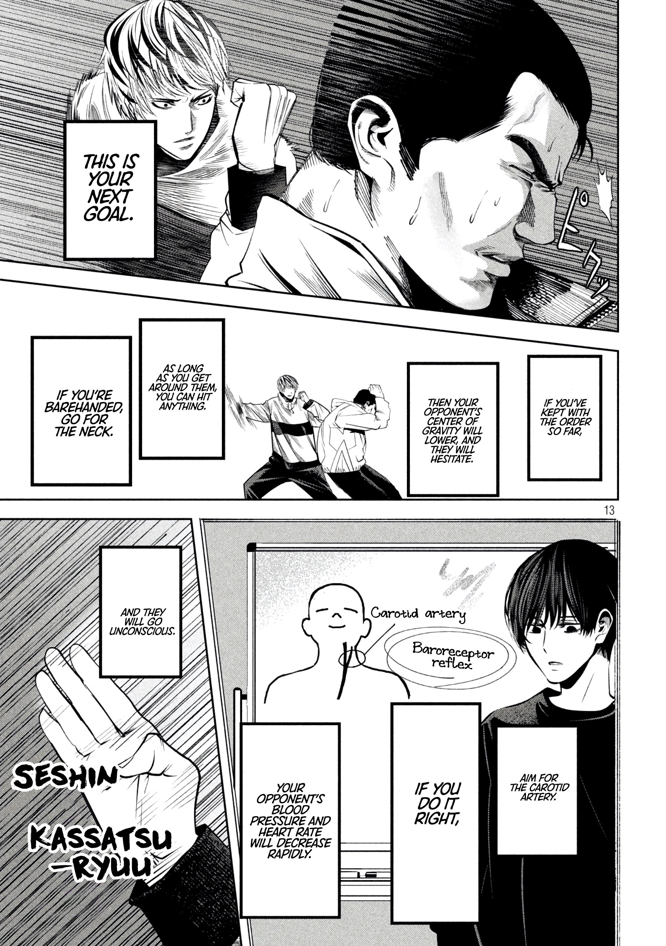 Page 14 of Chapter 11