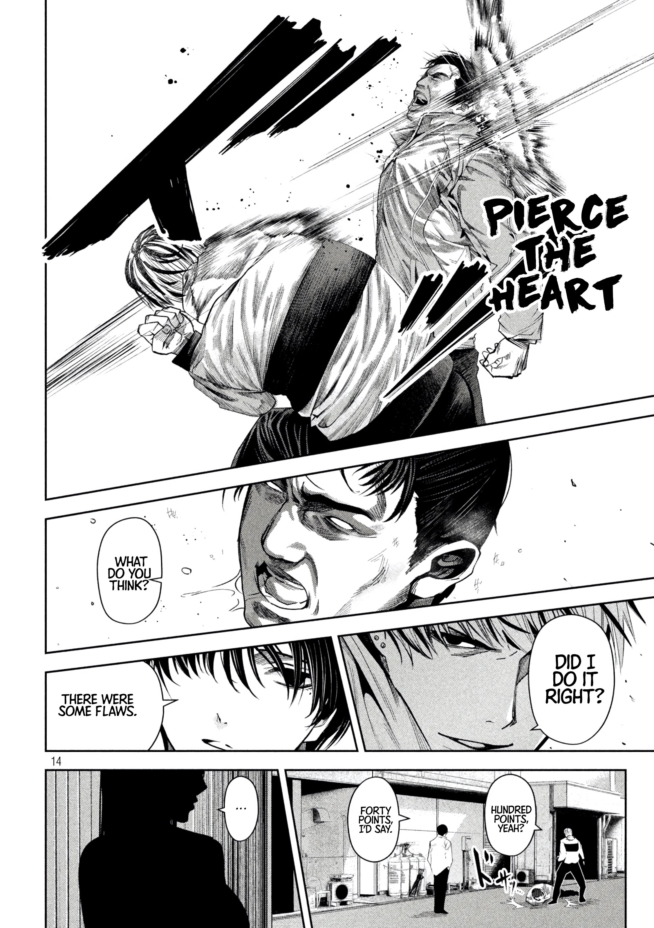 Page 15 of Chapter 11