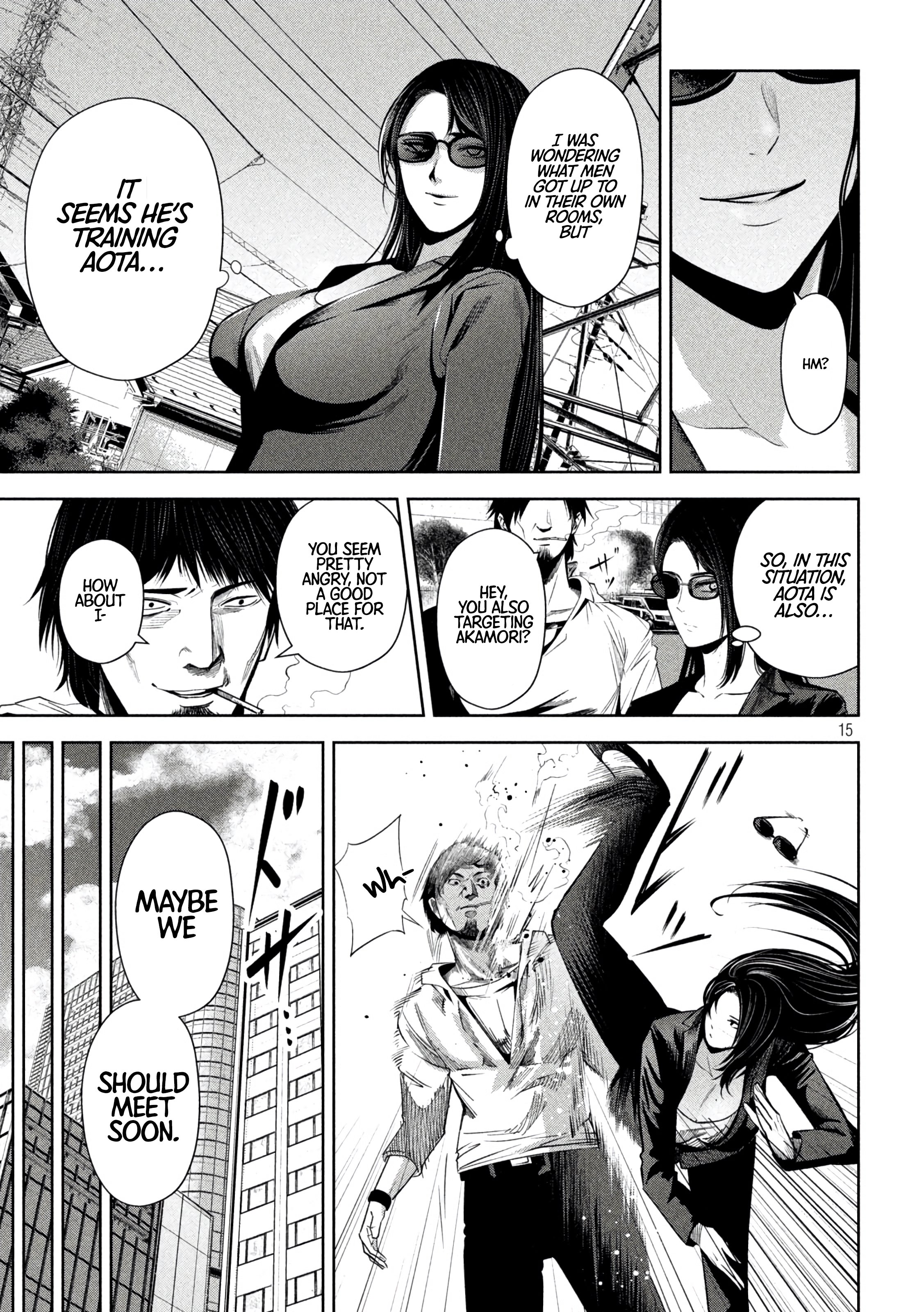 Page 16 of Chapter 11