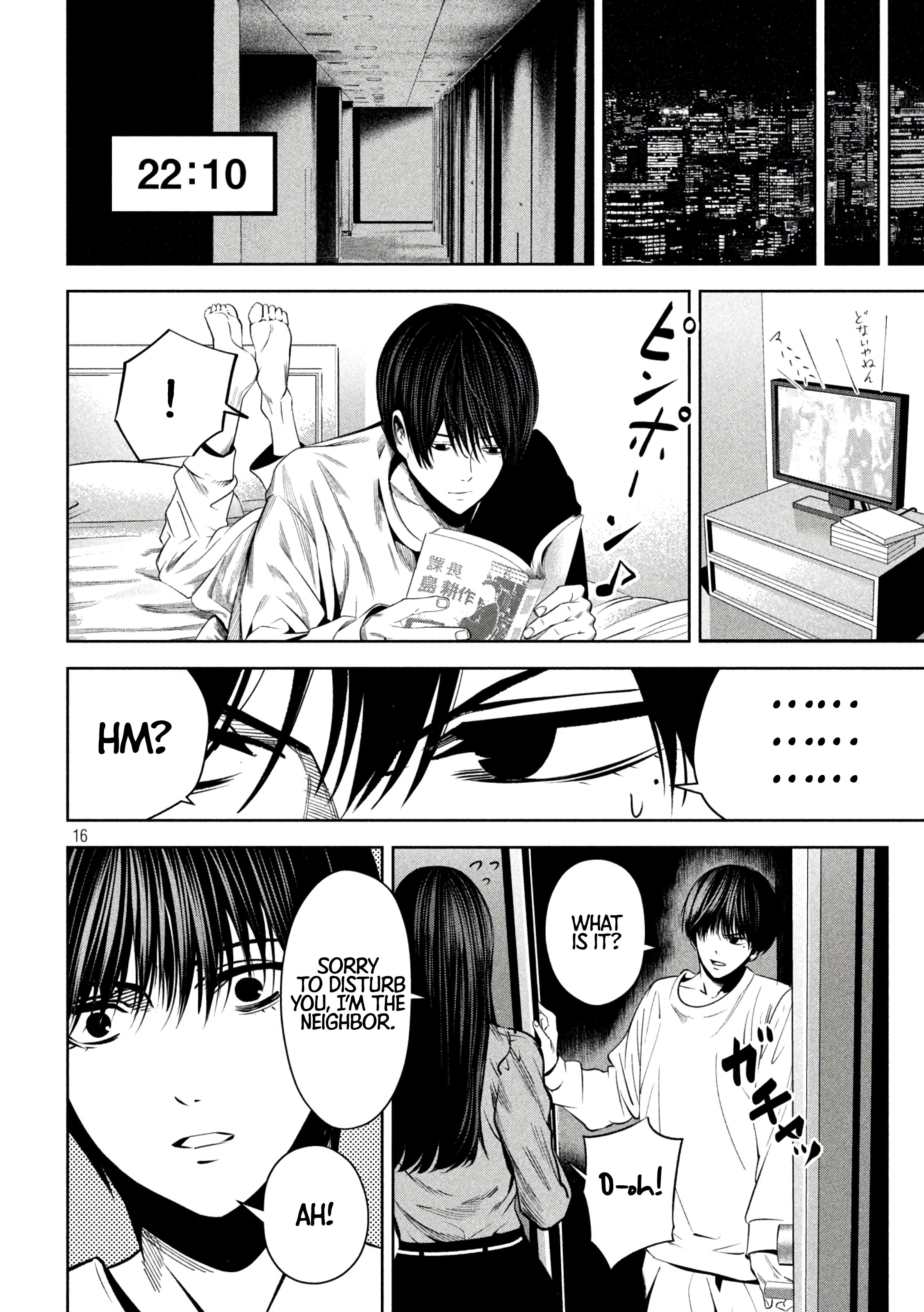 Page 17 of Chapter 11