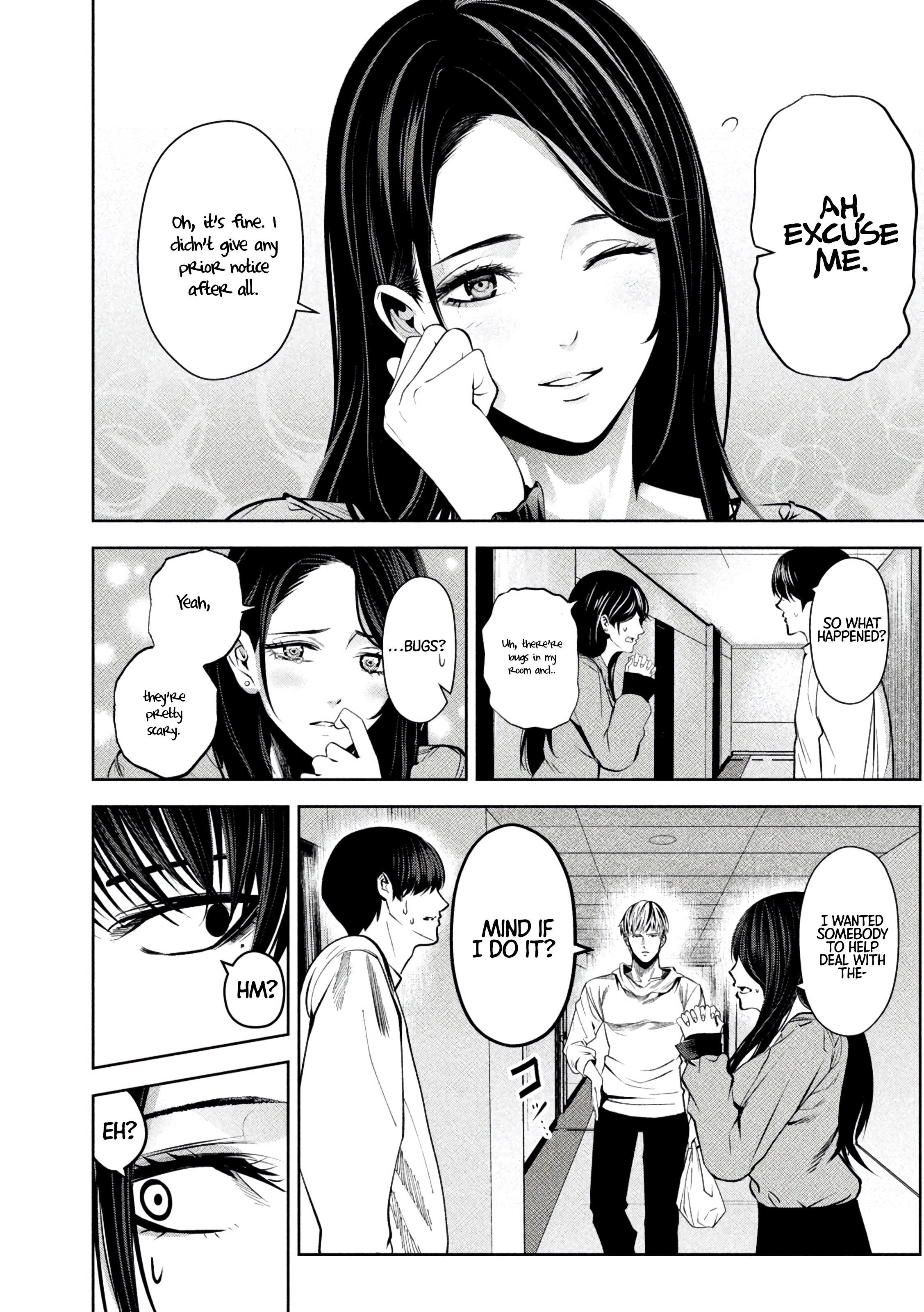 Page 18 of Chapter 11