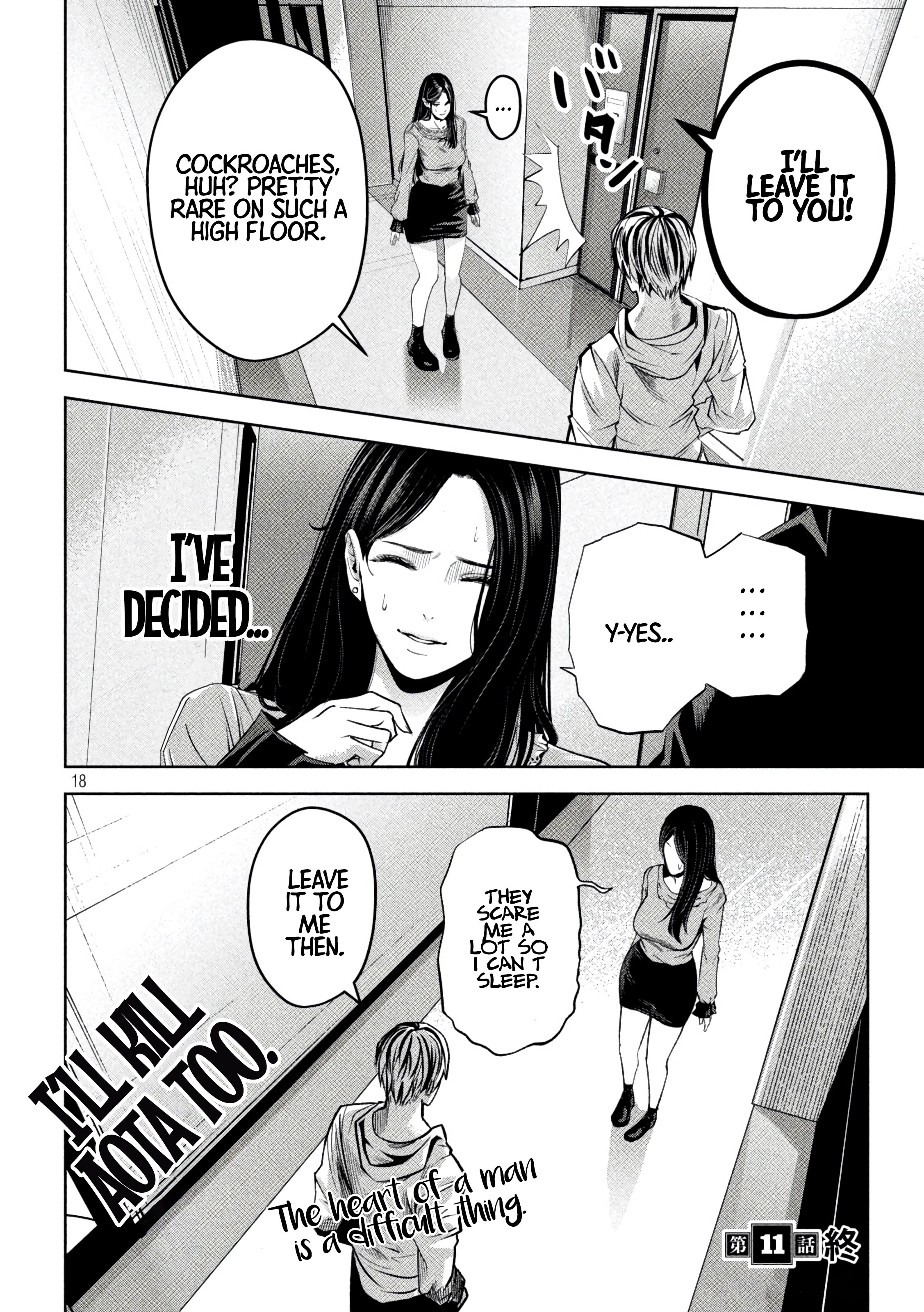 Page 19 of Chapter 11